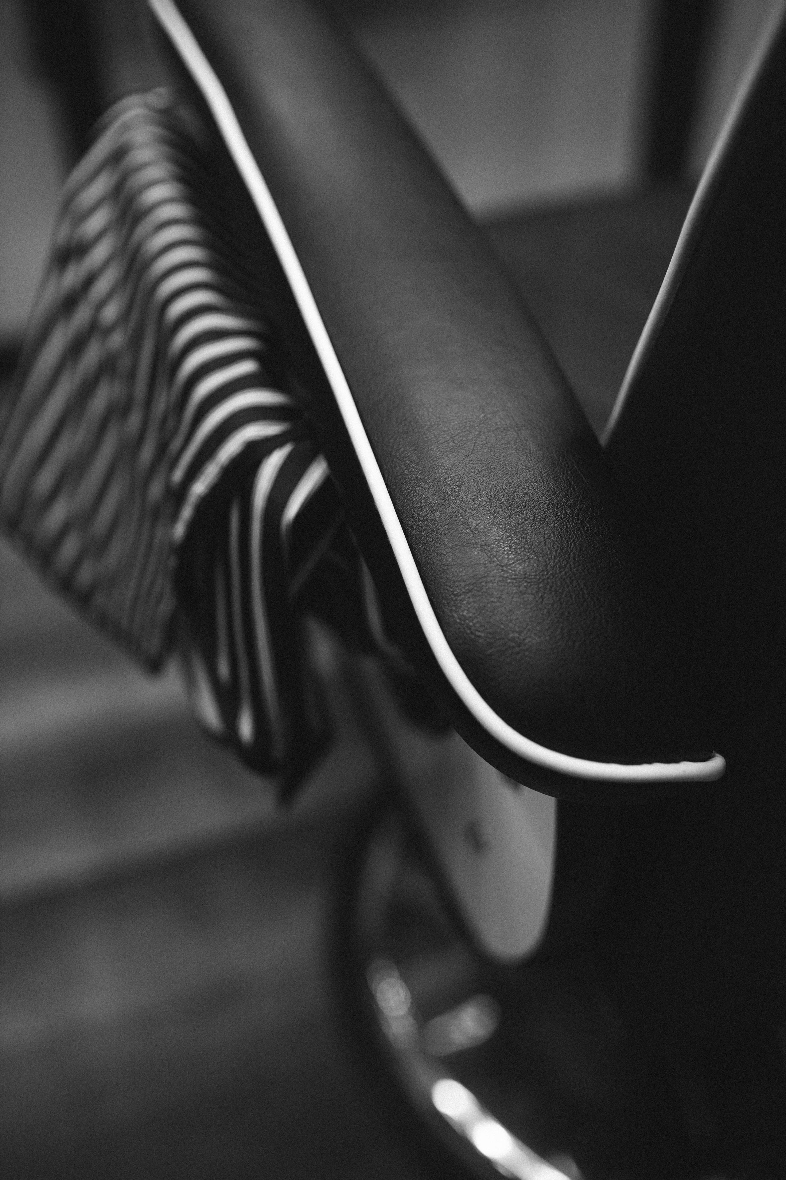 Контент съемка для барбера. Фотограф Валерия Горбунова Подольск Бутово Видное Щербинка