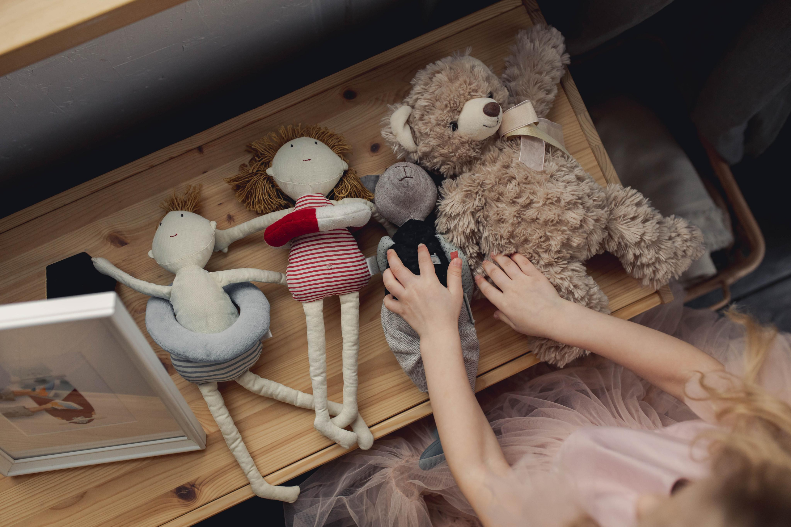 Фотосессия мамы и дочери в студии. Так много эмоций, так мало слов. Фотограф Валерия Горбунова Подольск Бутово Видное Щербинка