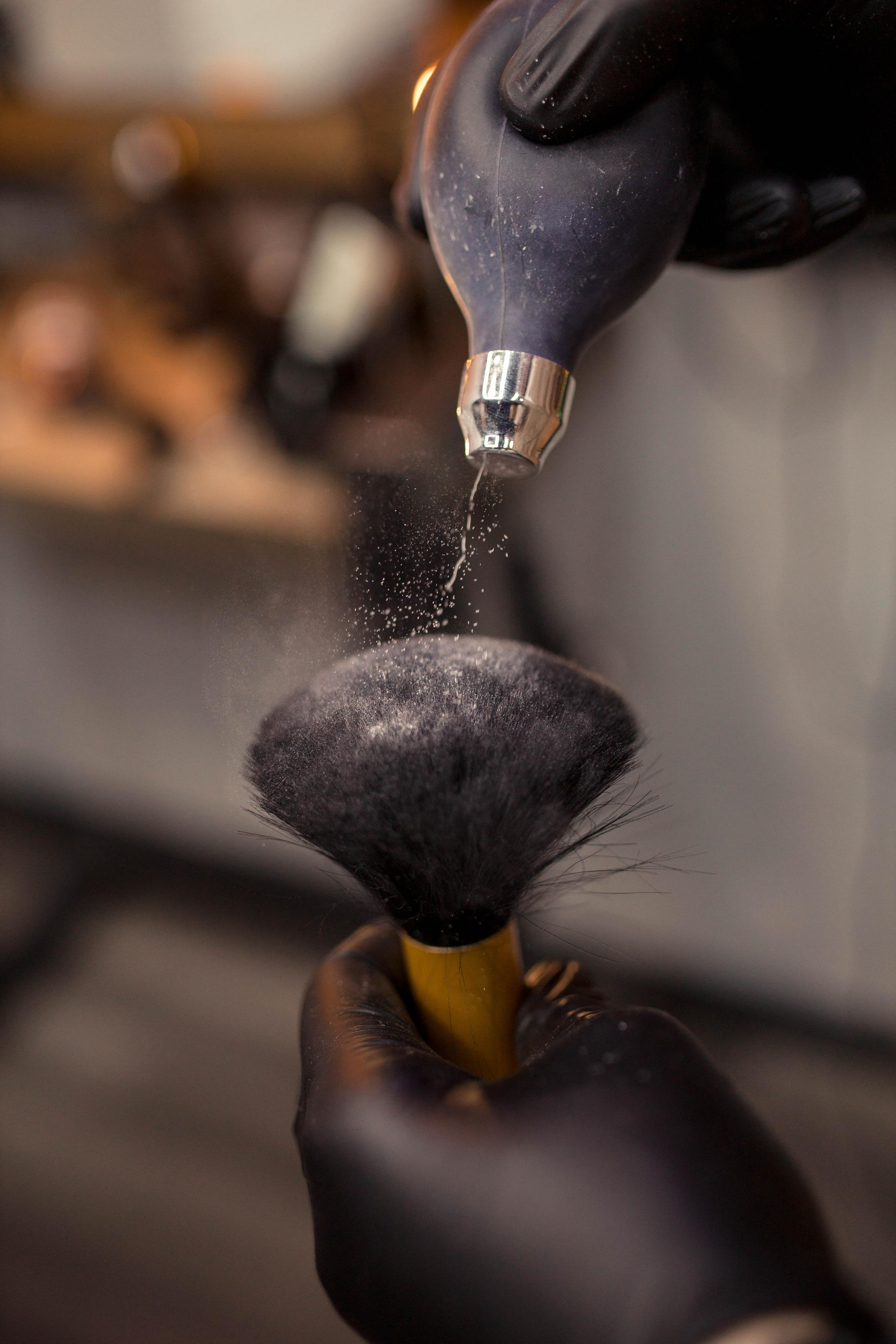 Контент съемка для барбера. Фотограф Валерия Горбунова Подольск Бутово Видное Щербинка