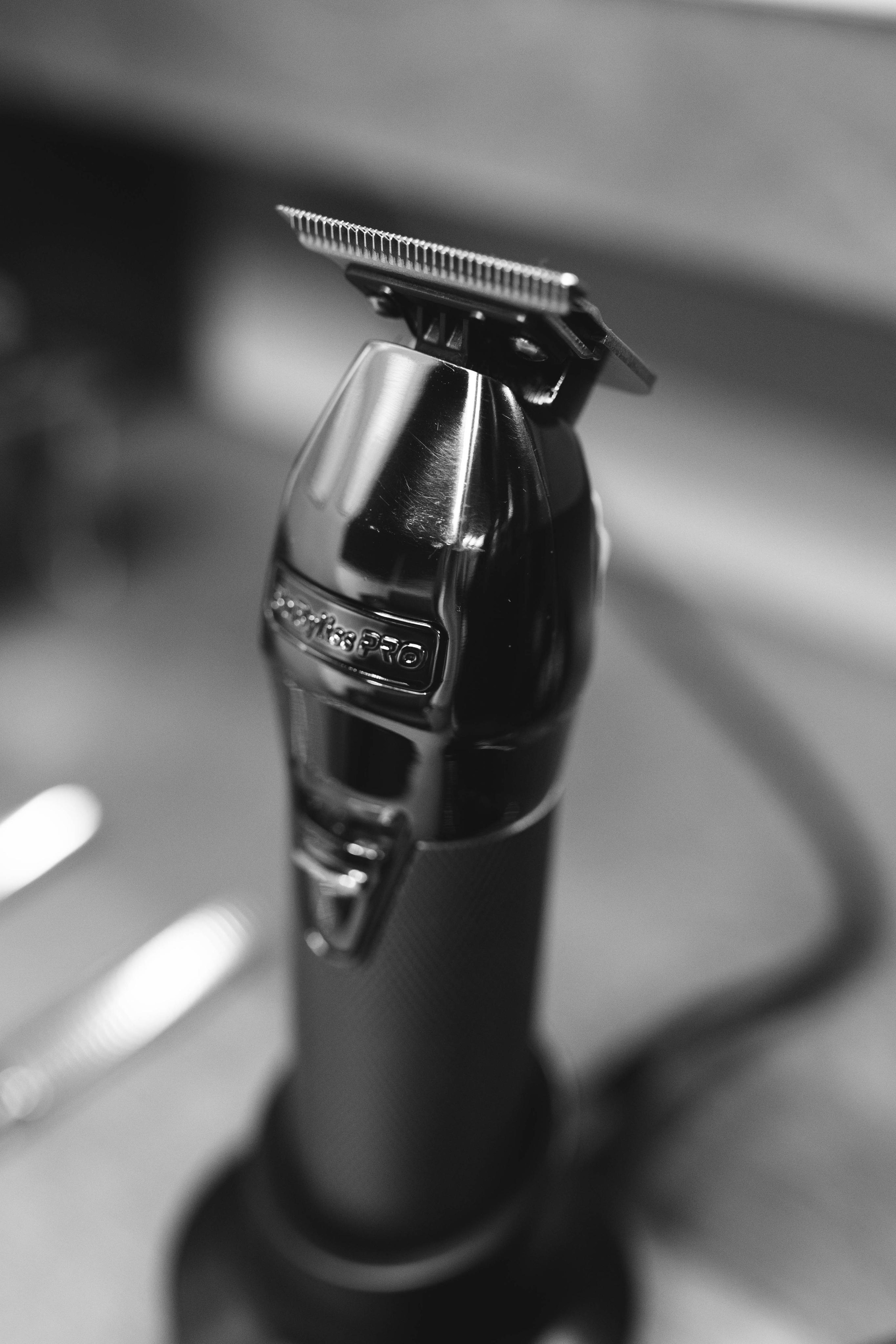 Контент съемка для барбера. Фотограф Валерия Горбунова Подольск Бутово Видное Щербинка