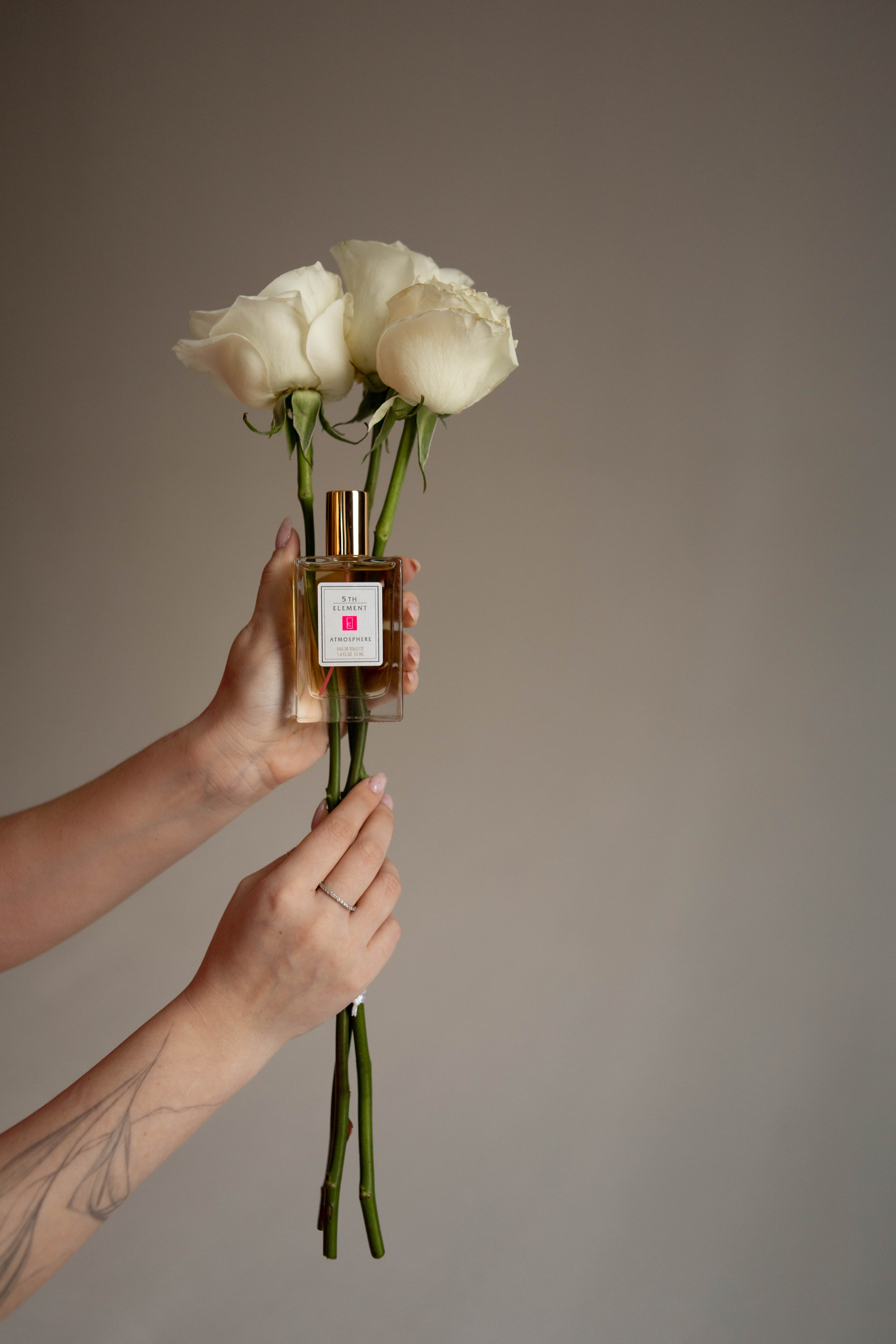 Съемка для бренда парфюма Ponti Parfum. Фотограф Валерия Горбунова Подольск Бутово Видное Щербинка