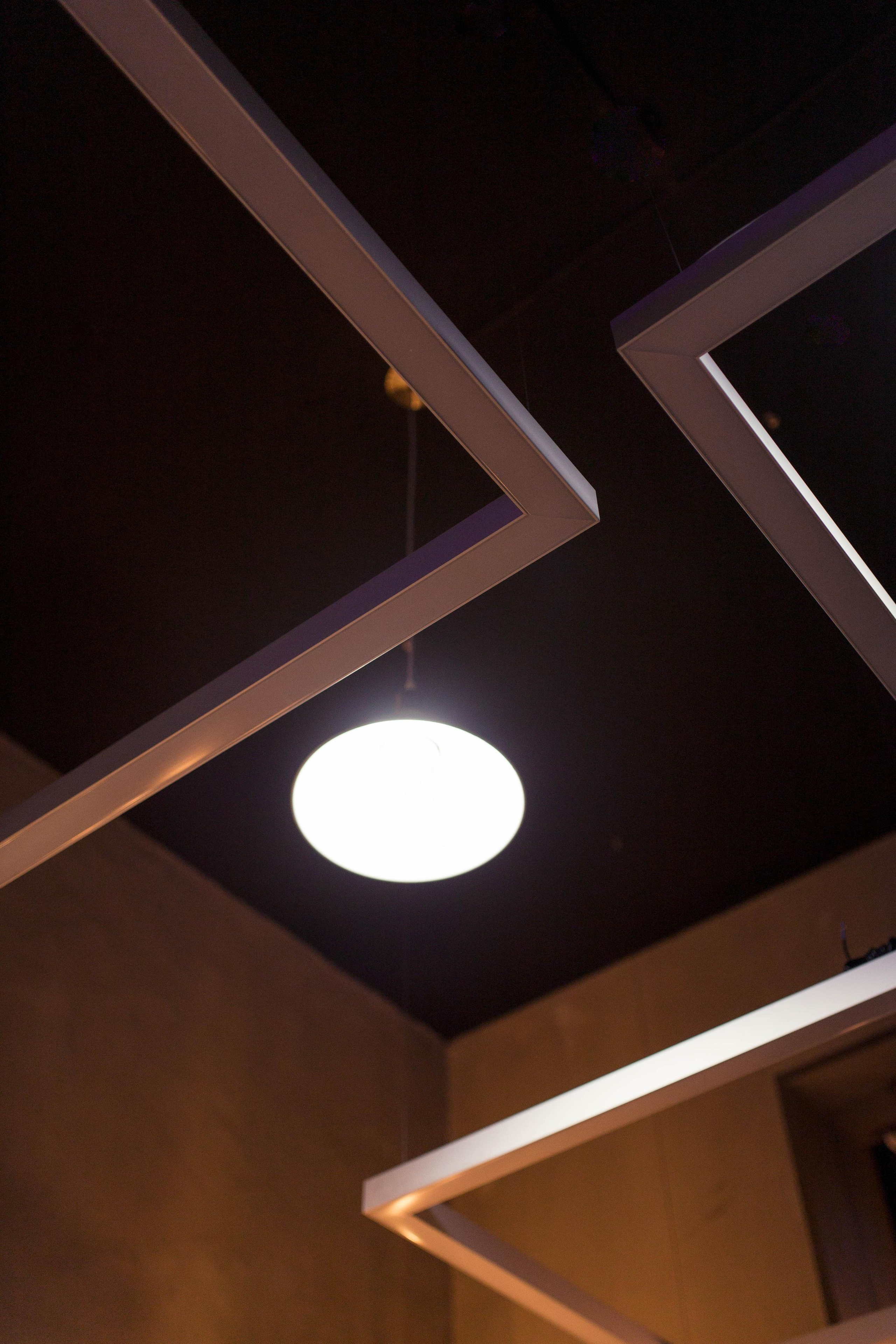 Контент съемка для барбера. Фотограф Валерия Горбунова Подольск Бутово Видное Щербинка