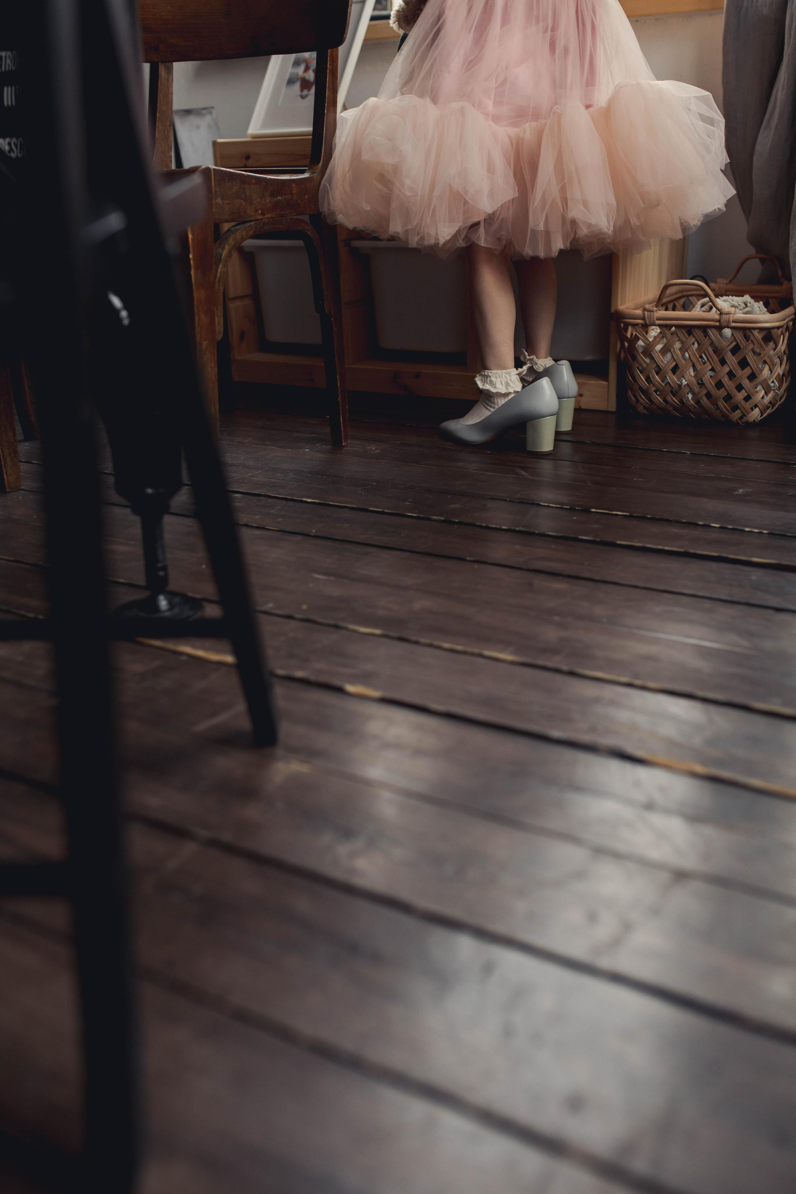 Фотосессия мамы и дочери в студии. Так много эмоций, так мало слов. Фотограф Валерия Горбунова Подольск Бутово Видное Щербинка