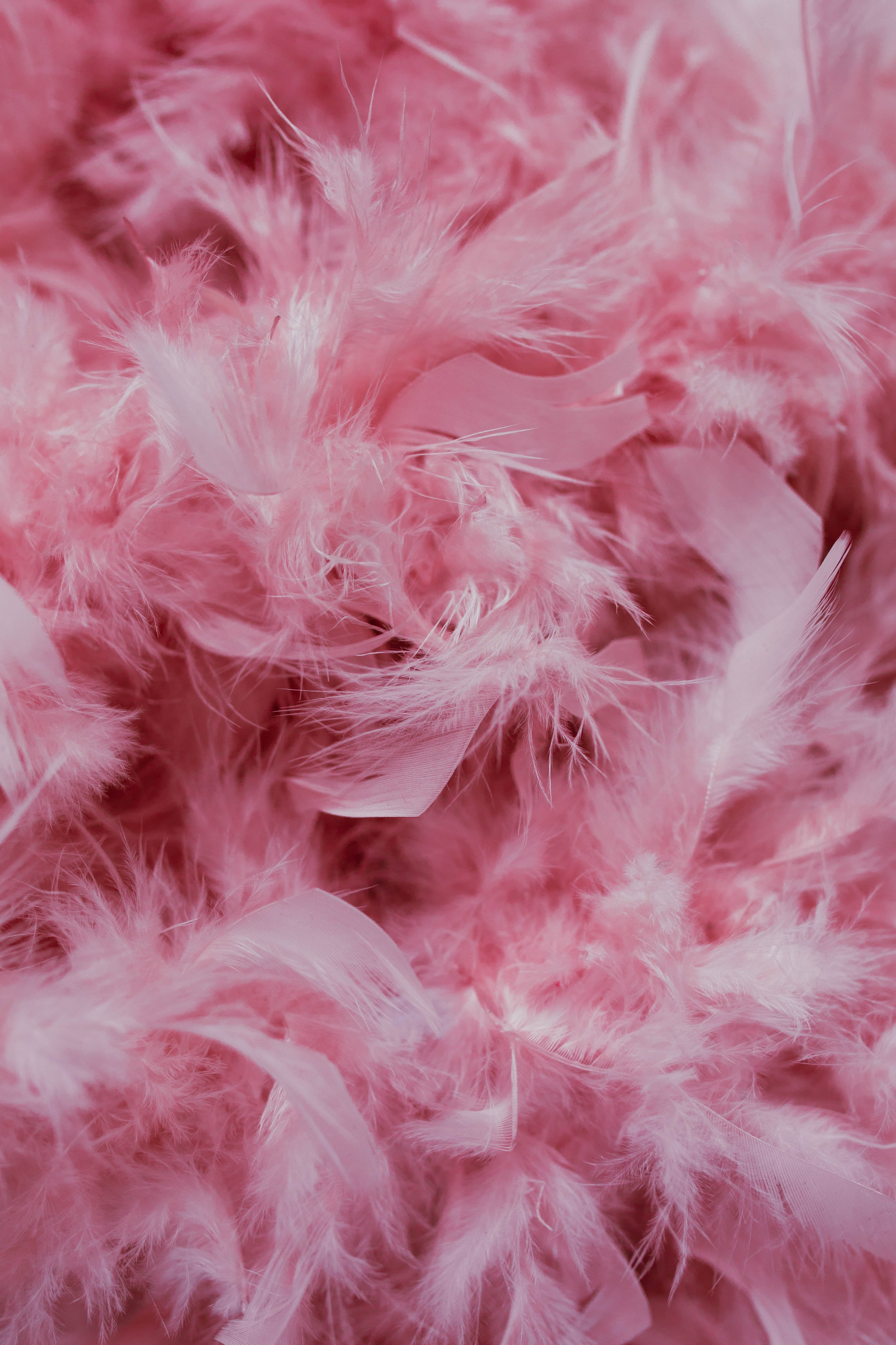 Съемка для бренда парфюма Ponti Parfum. Фотограф Валерия Горбунова Подольск Бутово Видное Щербинка