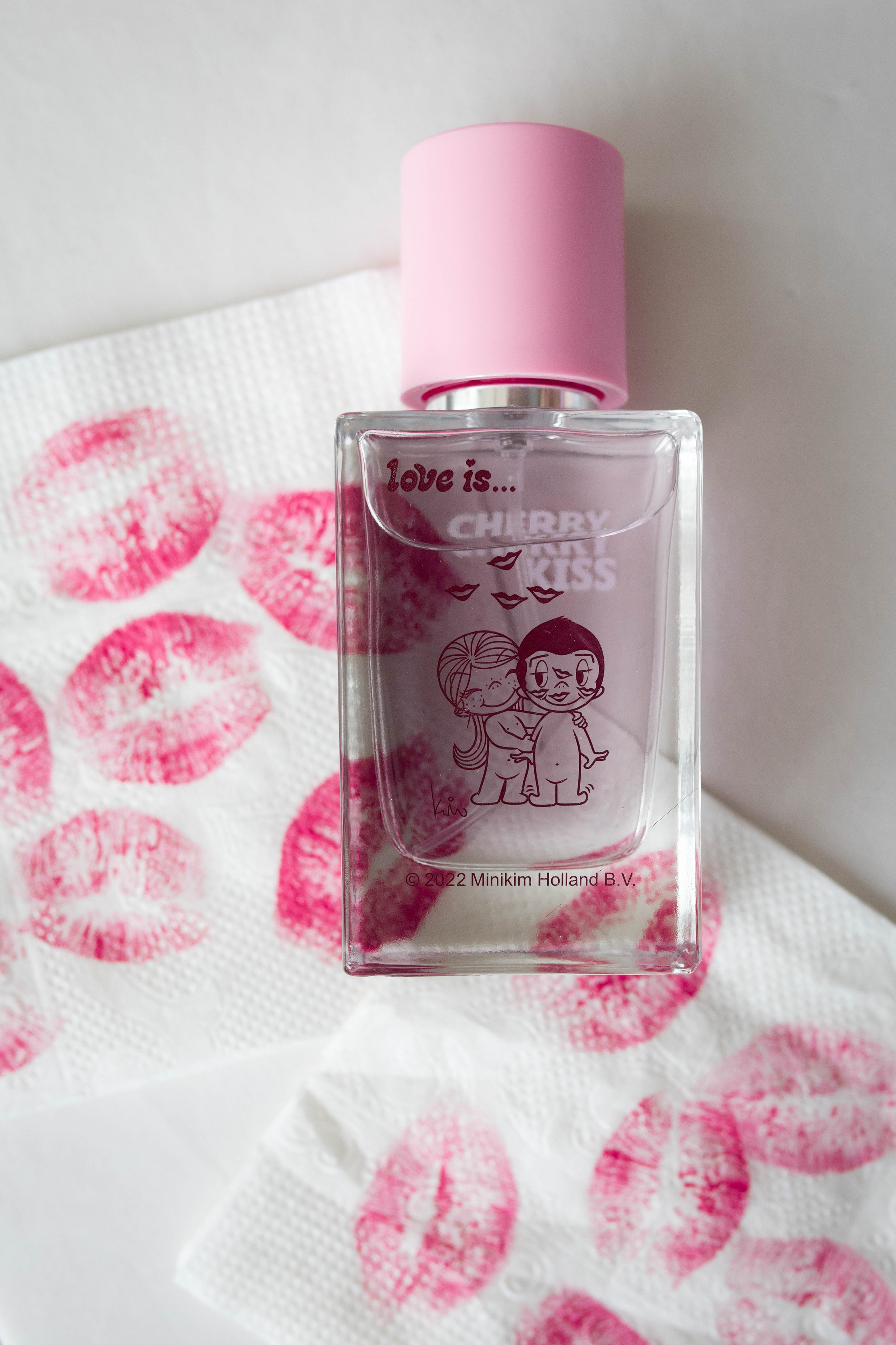 Съемка для бренда парфюма Ponti Parfum. Фотограф Валерия Горбунова Подольск Бутово Видное Щербинка