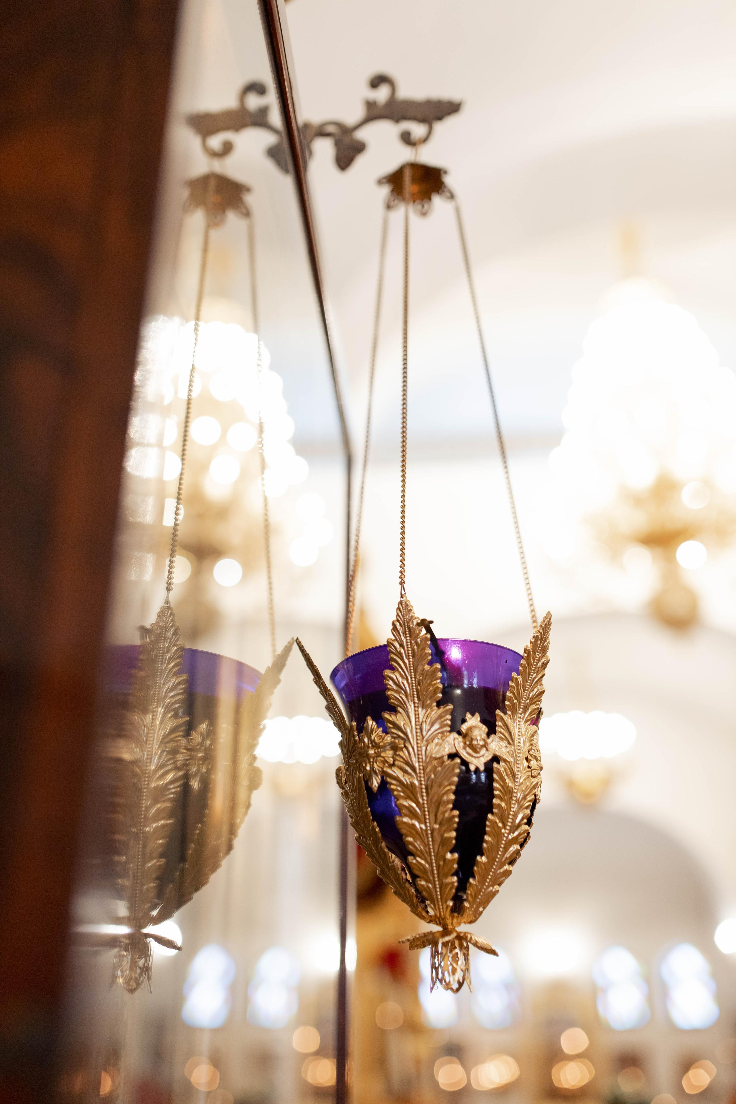 Венчание в Церкви поселения Воскресенское, фотосессия. Фотограф Валерия Горбунова Подольск Бутово Видное Щербинка