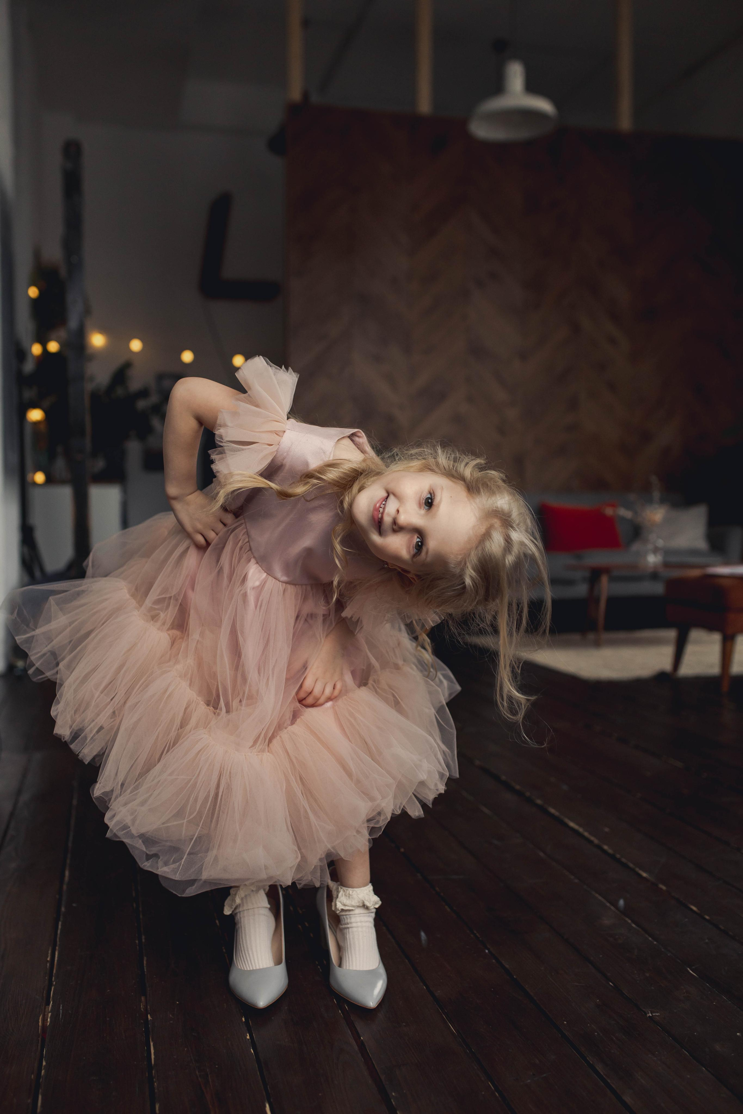 Фотосессия мамы и дочери в студии. Так много эмоций, так мало слов. Фотограф Валерия Горбунова Подольск Бутово Видное Щербинка