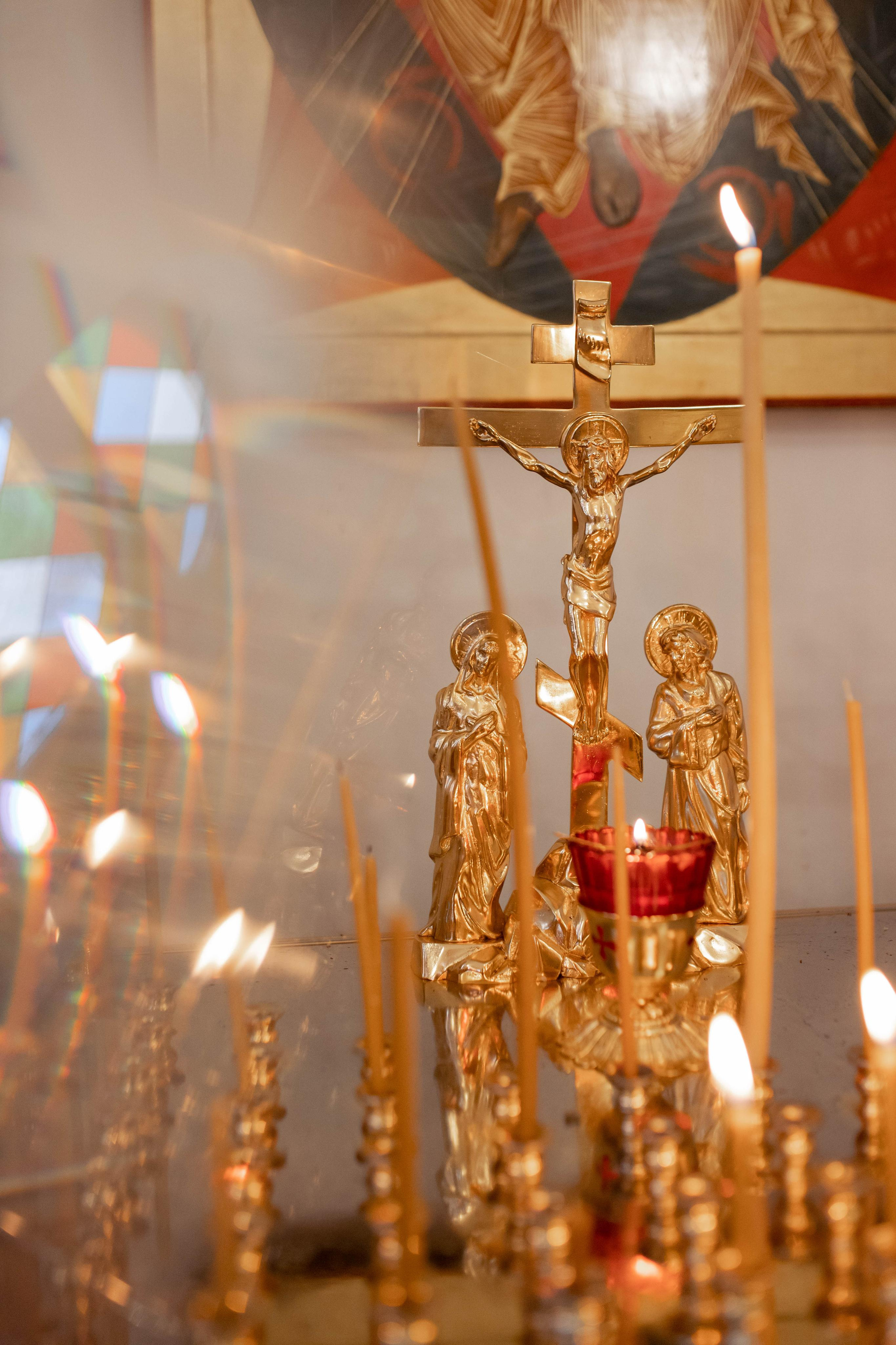 Венчание в Церкви поселения Воскресенское, фотосессия. Фотограф Валерия Горбунова Подольск Бутово Видное Щербинка