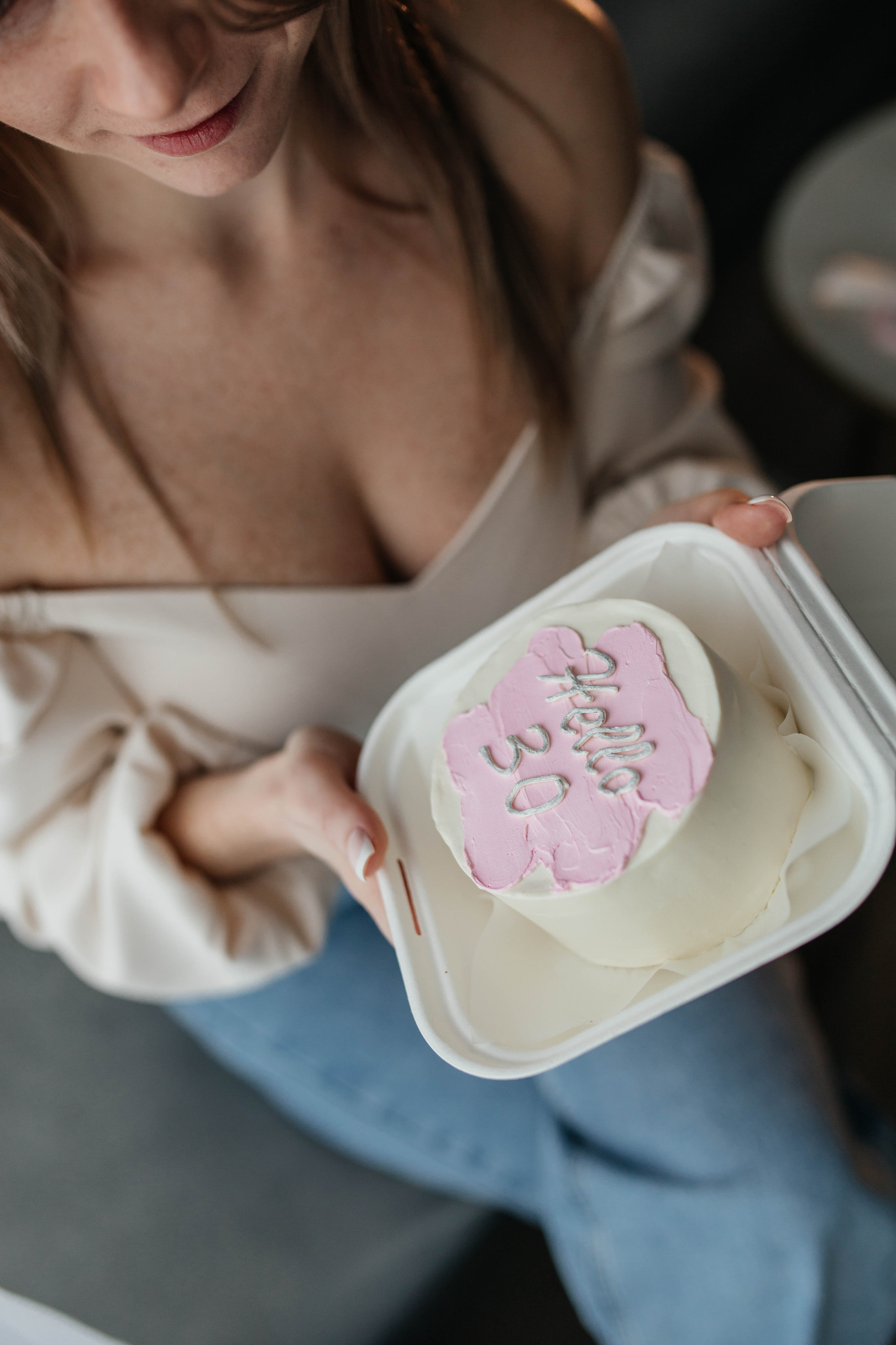 Короткая домашняя фотосессия накануне дня рождения Насти. Фотограф Валерия Горбунова Подольск Бутово Видное Щербинка