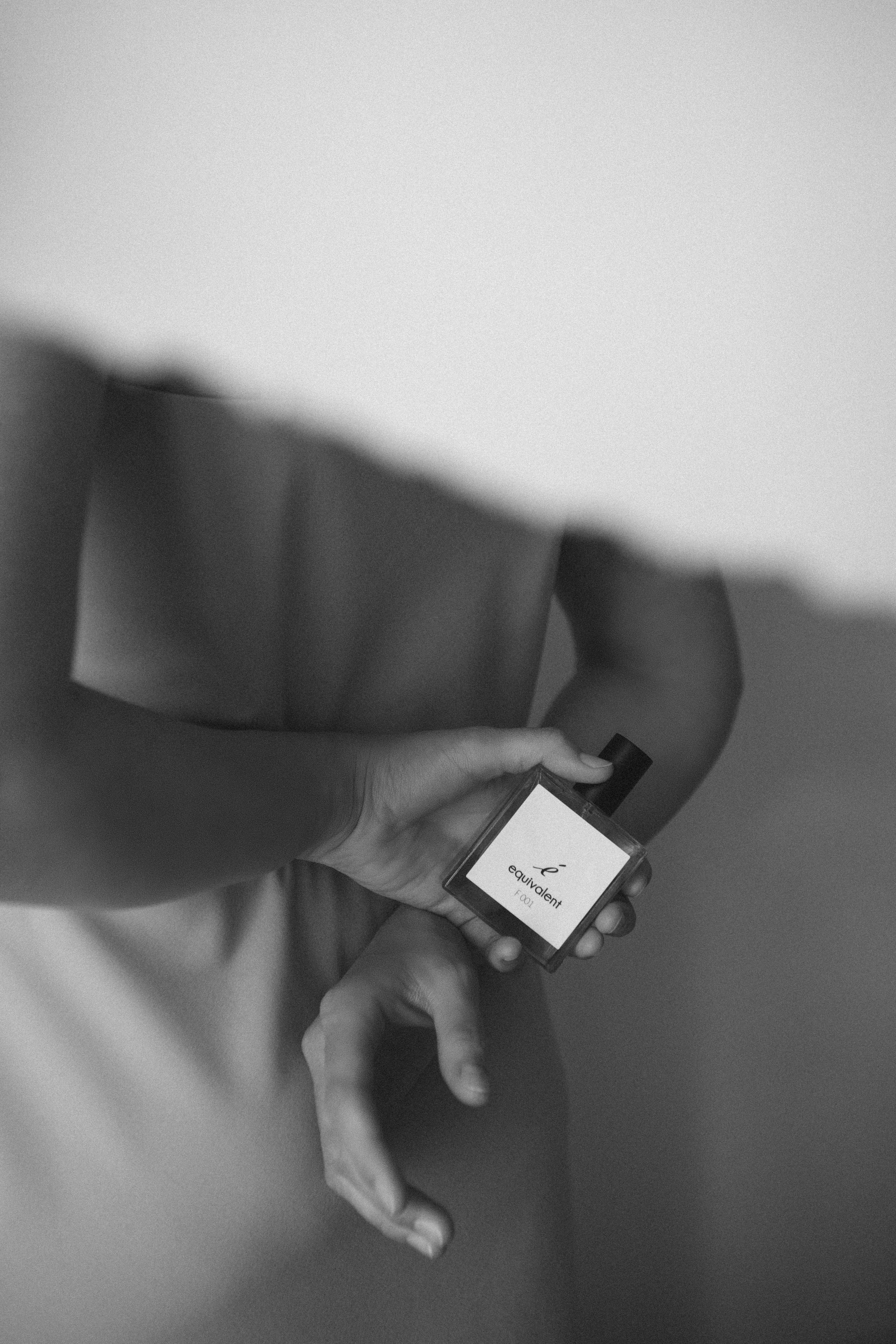 Съемка для бренда парфюма Ponti Parfum. Фотограф Валерия Горбунова Подольск Бутово Видное Щербинка