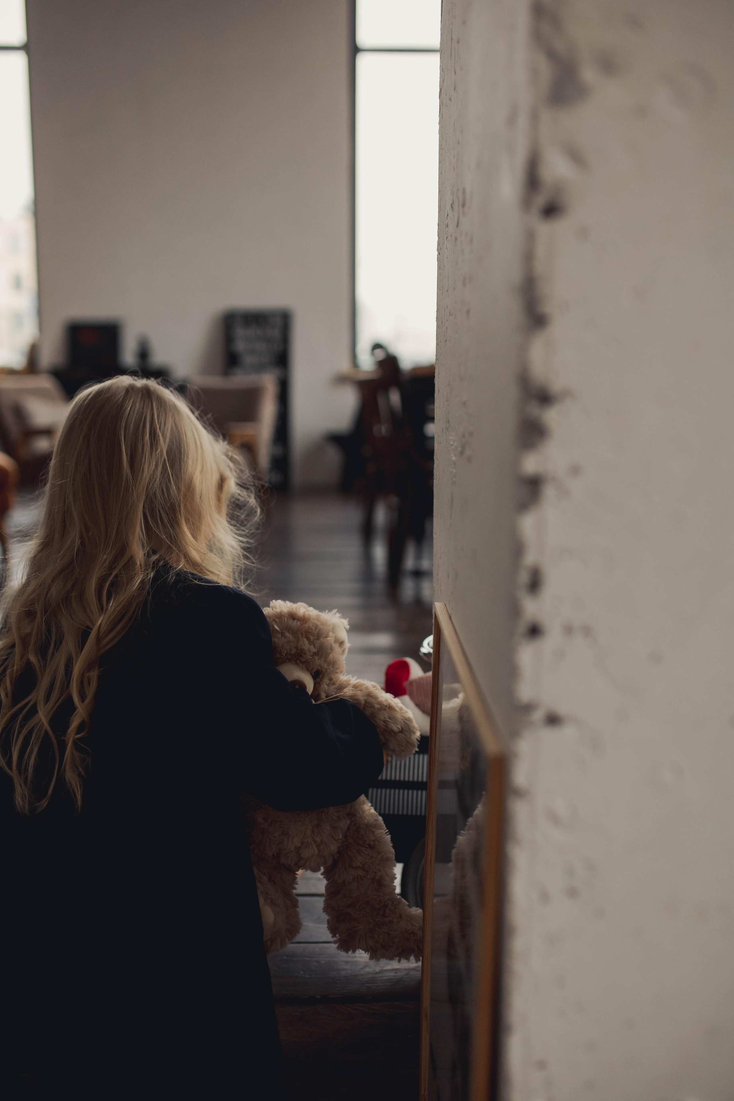 Фотосессия мамы и дочери в студии. Так много эмоций, так мало слов. Фотограф Валерия Горбунова Подольск Бутово Видное Щербинка