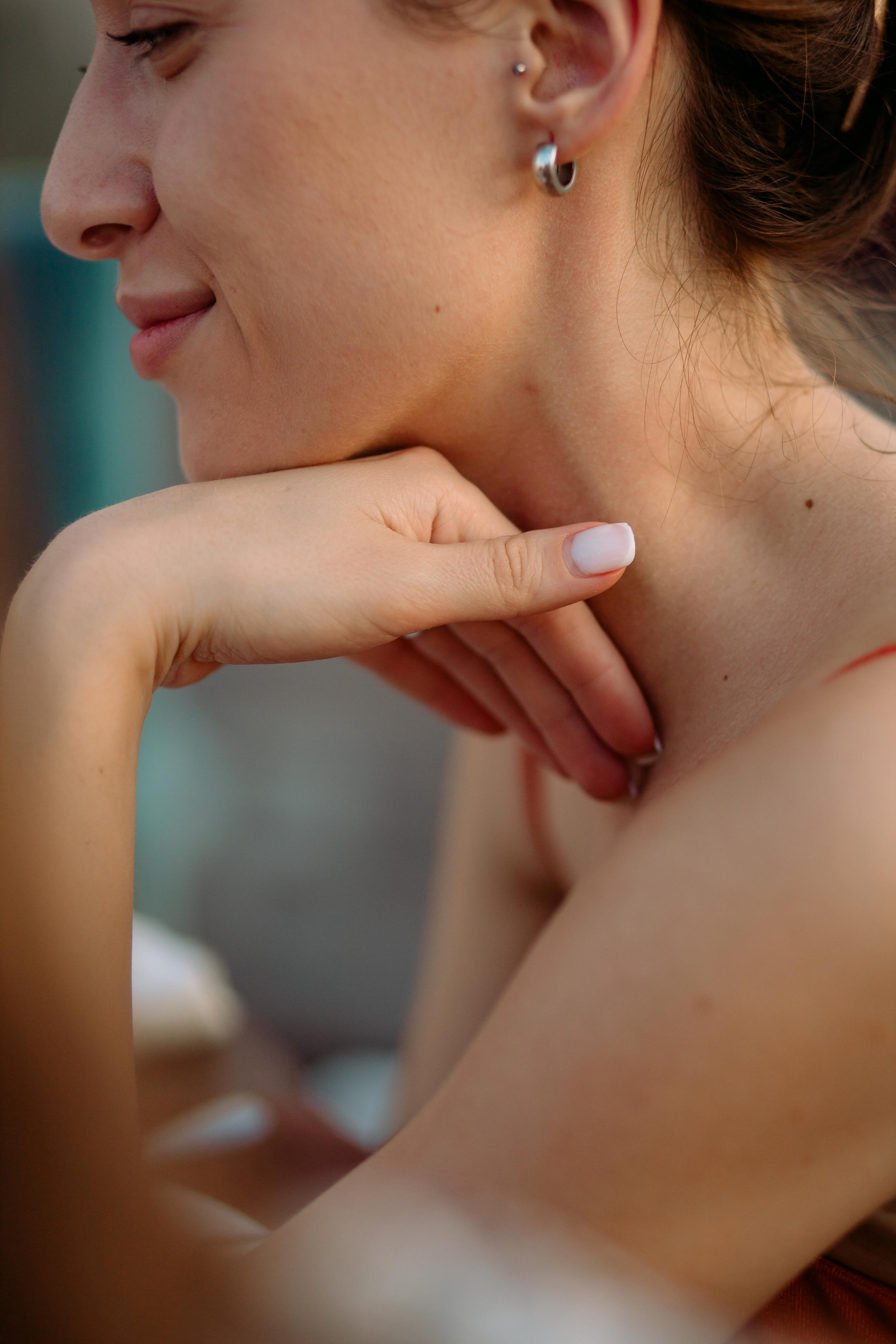 День рождения на крыше, фотосессия на празднике. Фотограф Валерия Горбунова Подольск Бутово Видное Щербинка