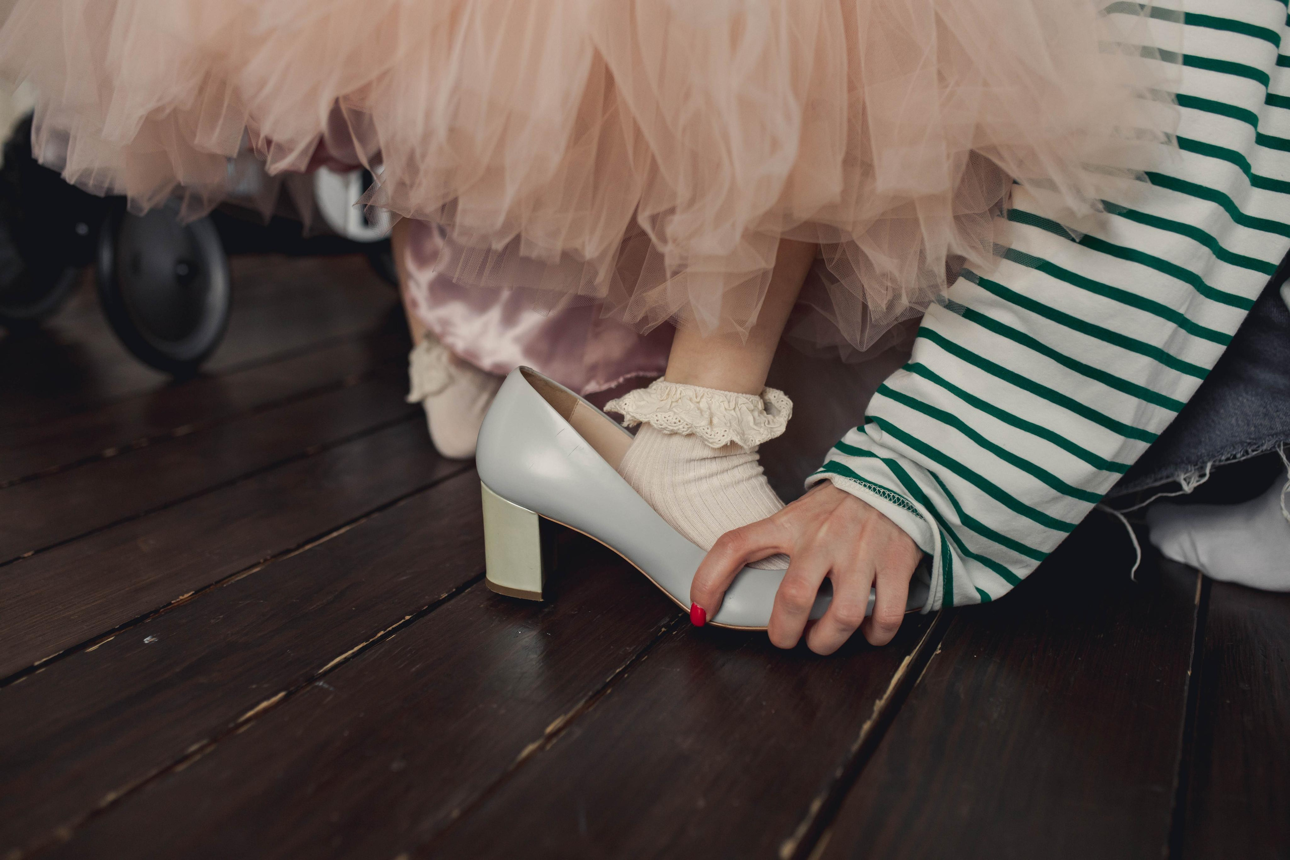 Фотосессия мамы и дочери в студии. Так много эмоций, так мало слов. Фотограф Валерия Горбунова Подольск Бутово Видное Щербинка