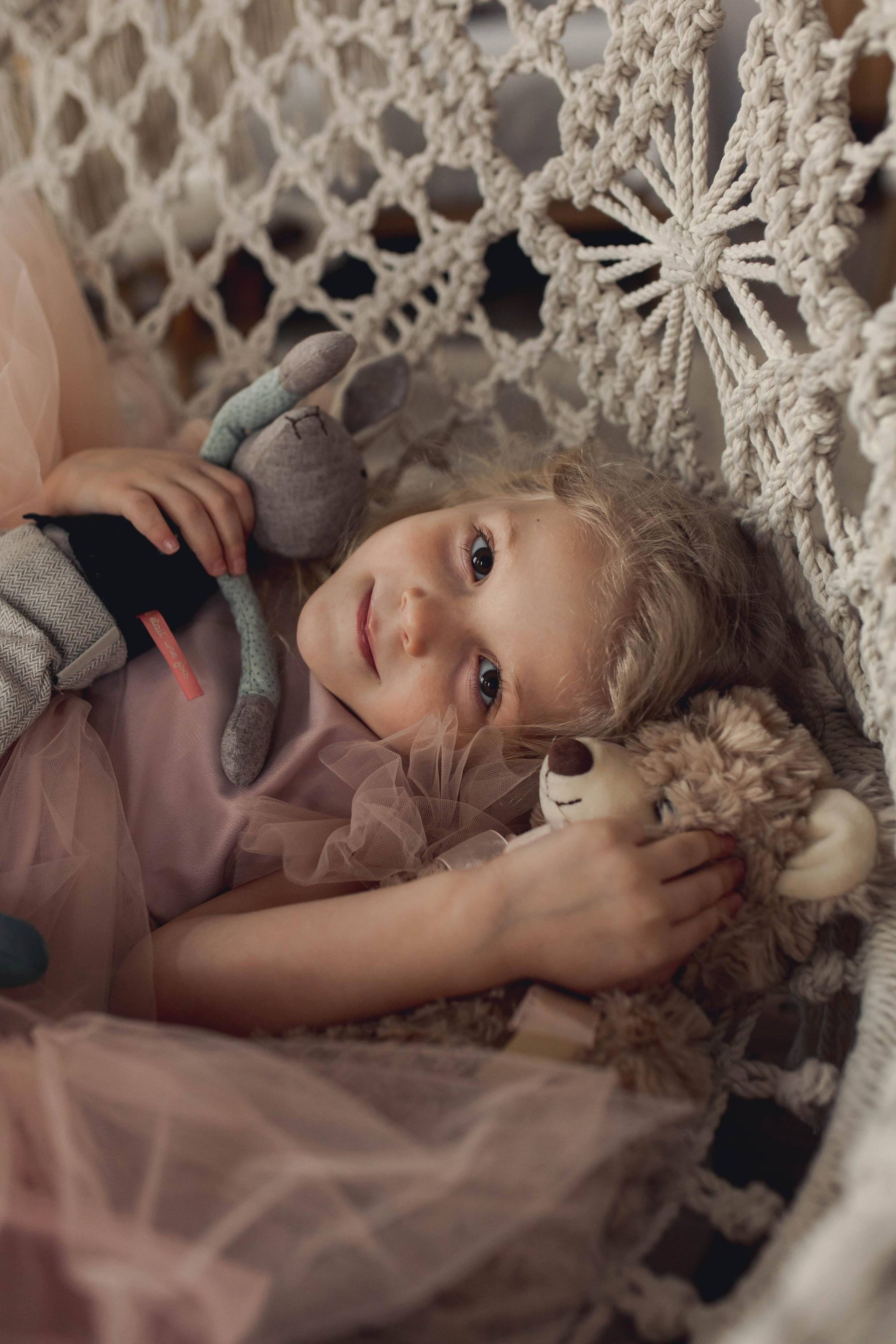 Фотосессия мамы и дочери в студии. Так много эмоций, так мало слов. Фотограф Валерия Горбунова Подольск Бутово Видное Щербинка