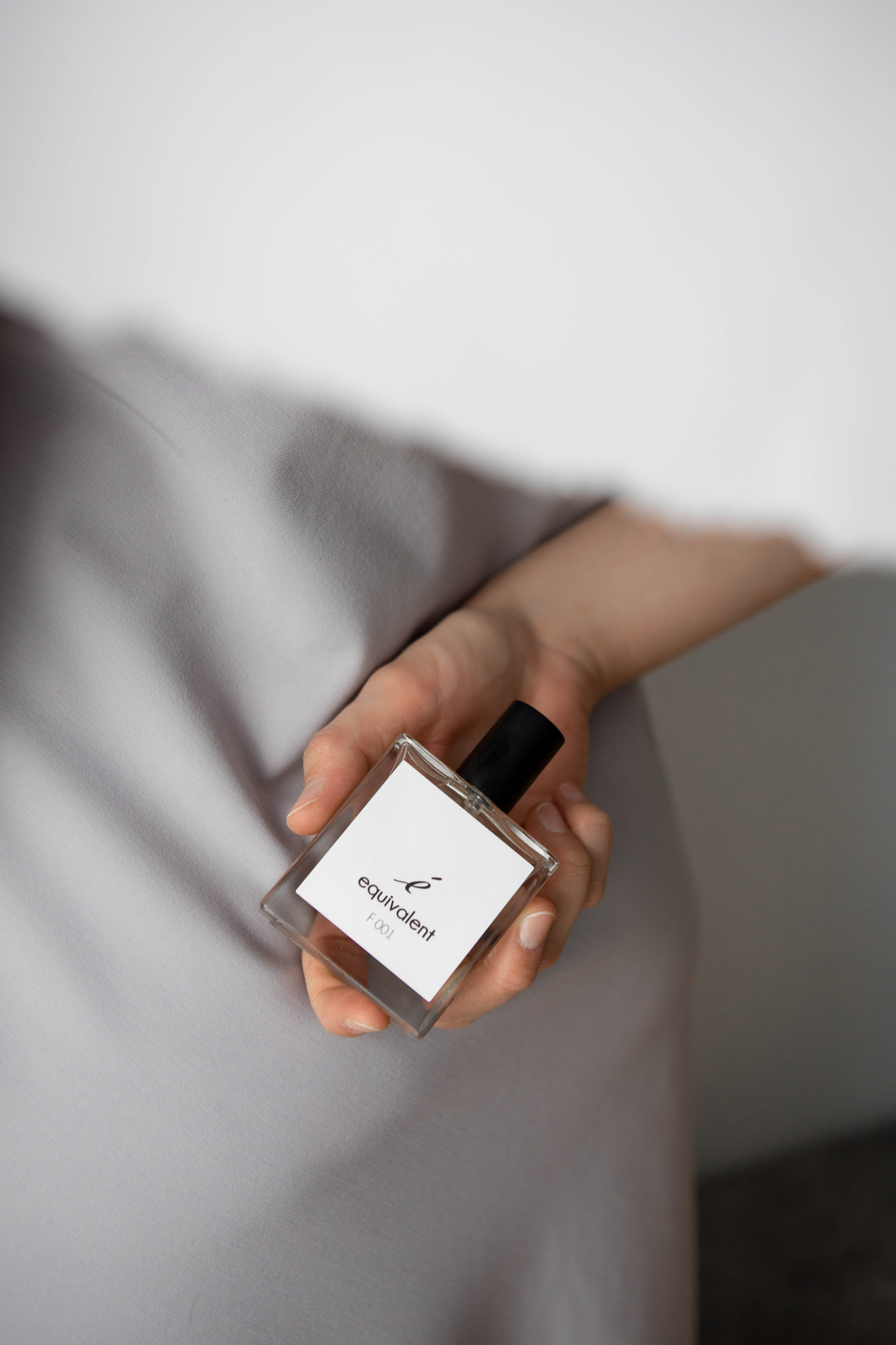 Съемка для бренда парфюма Ponti Parfum. Фотограф Валерия Горбунова Подольск Бутово Видное Щербинка