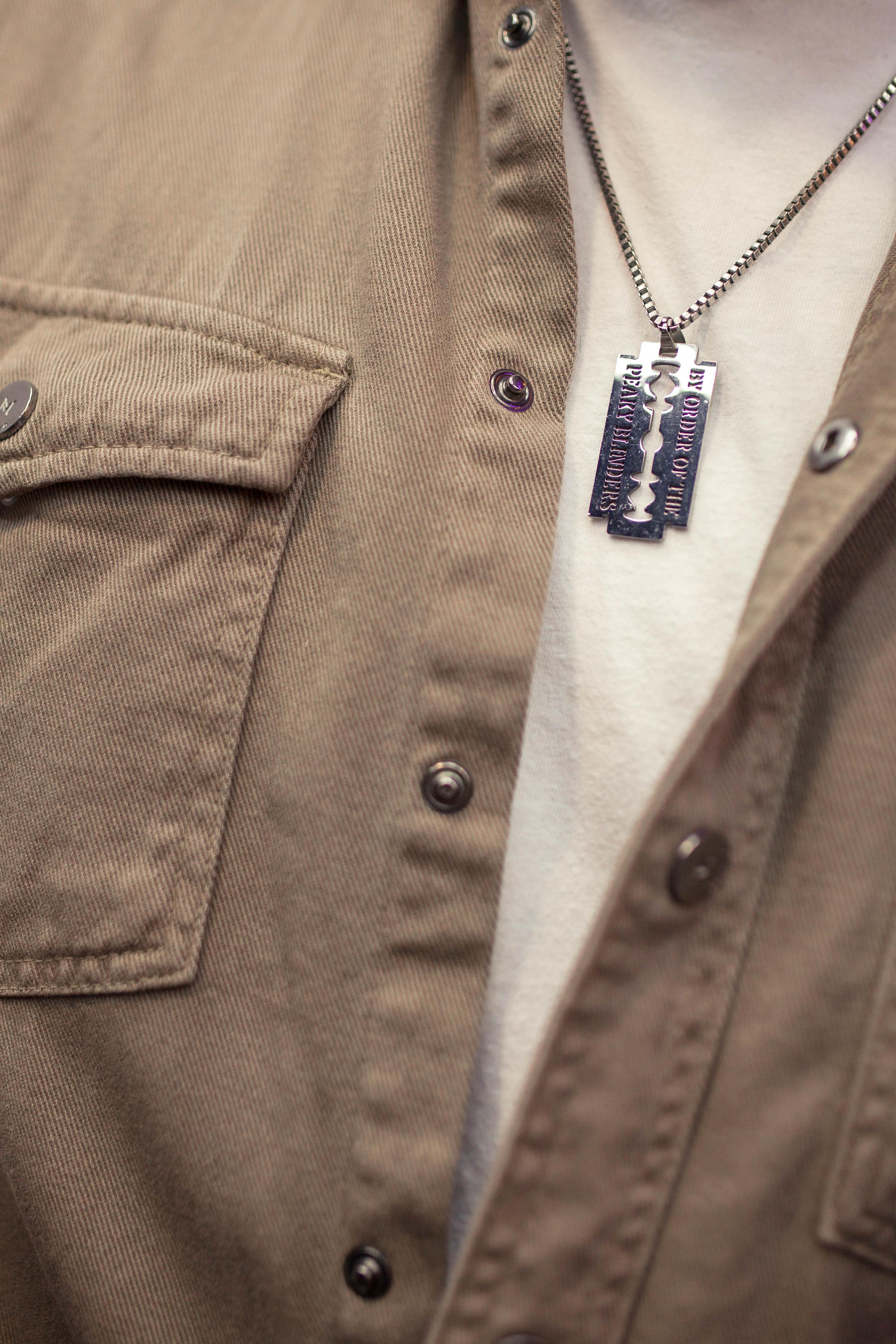 Контент съемка для барбера. Фотограф Валерия Горбунова Подольск Бутово Видное Щербинка