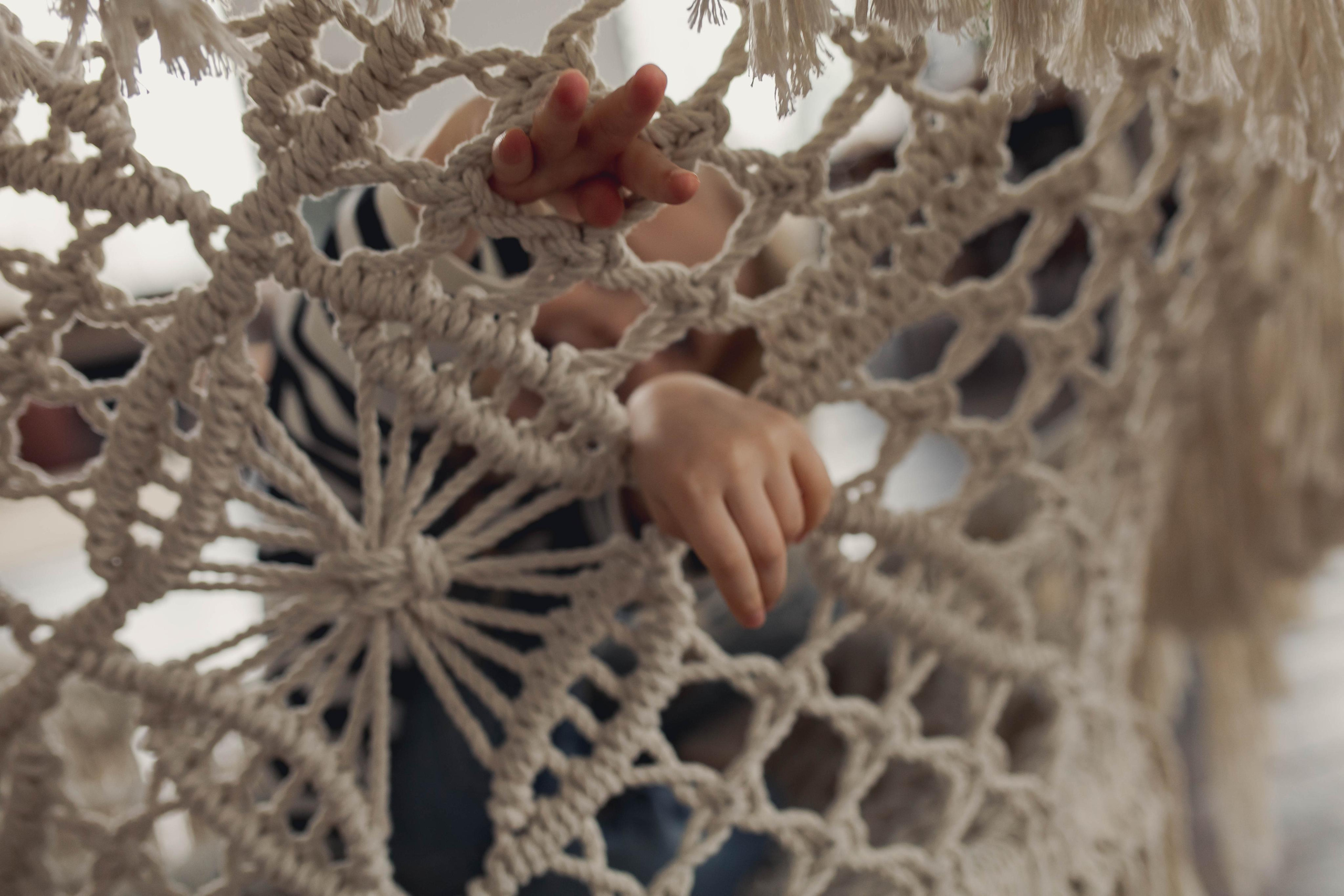 Фотосессия мамы и дочери в студии. Так много эмоций, так мало слов. Фотограф Валерия Горбунова Подольск Бутово Видное Щербинка