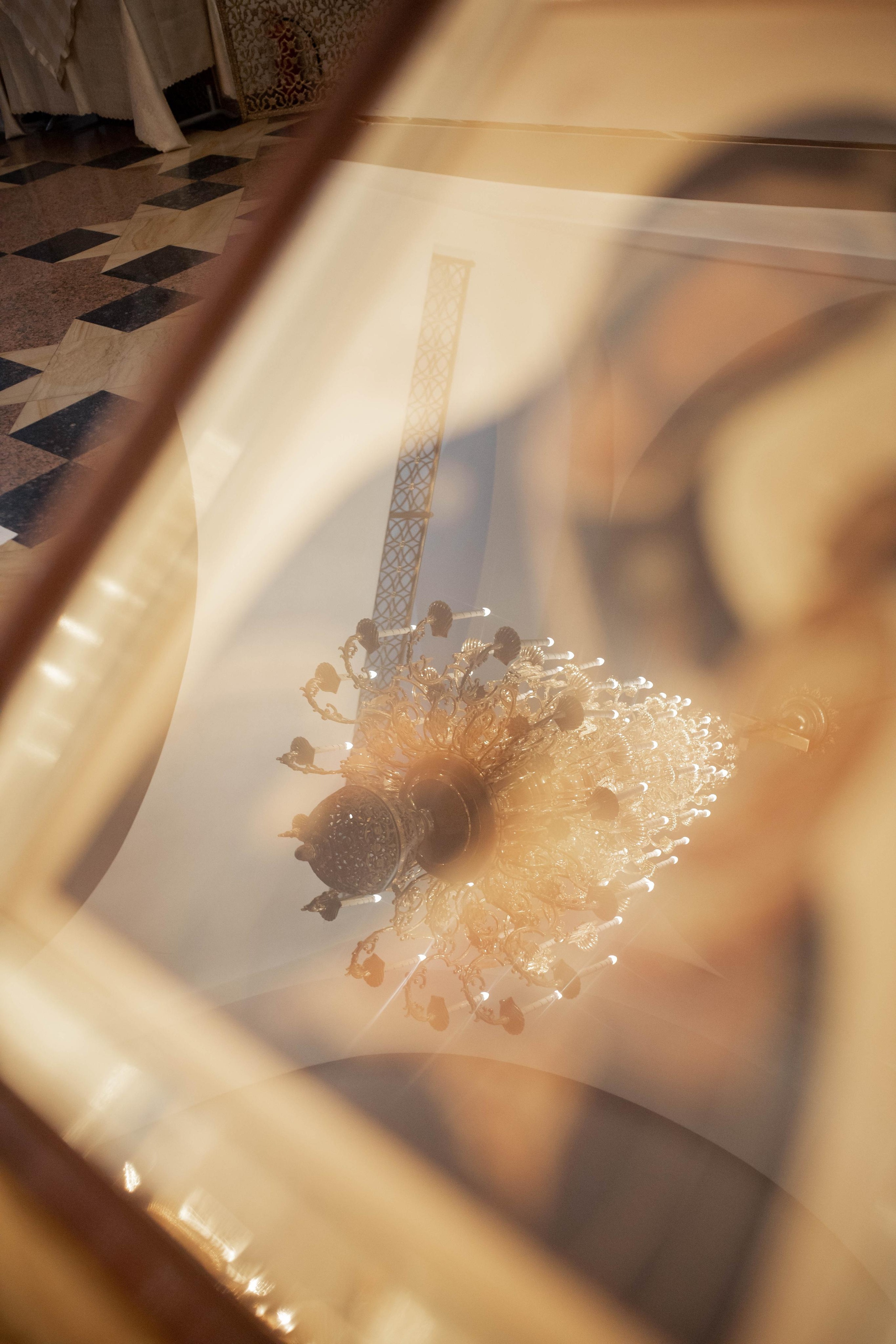 Венчание в Церкви поселения Воскресенское, фотосессия. Фотограф Валерия Горбунова Подольск Бутово Видное Щербинка