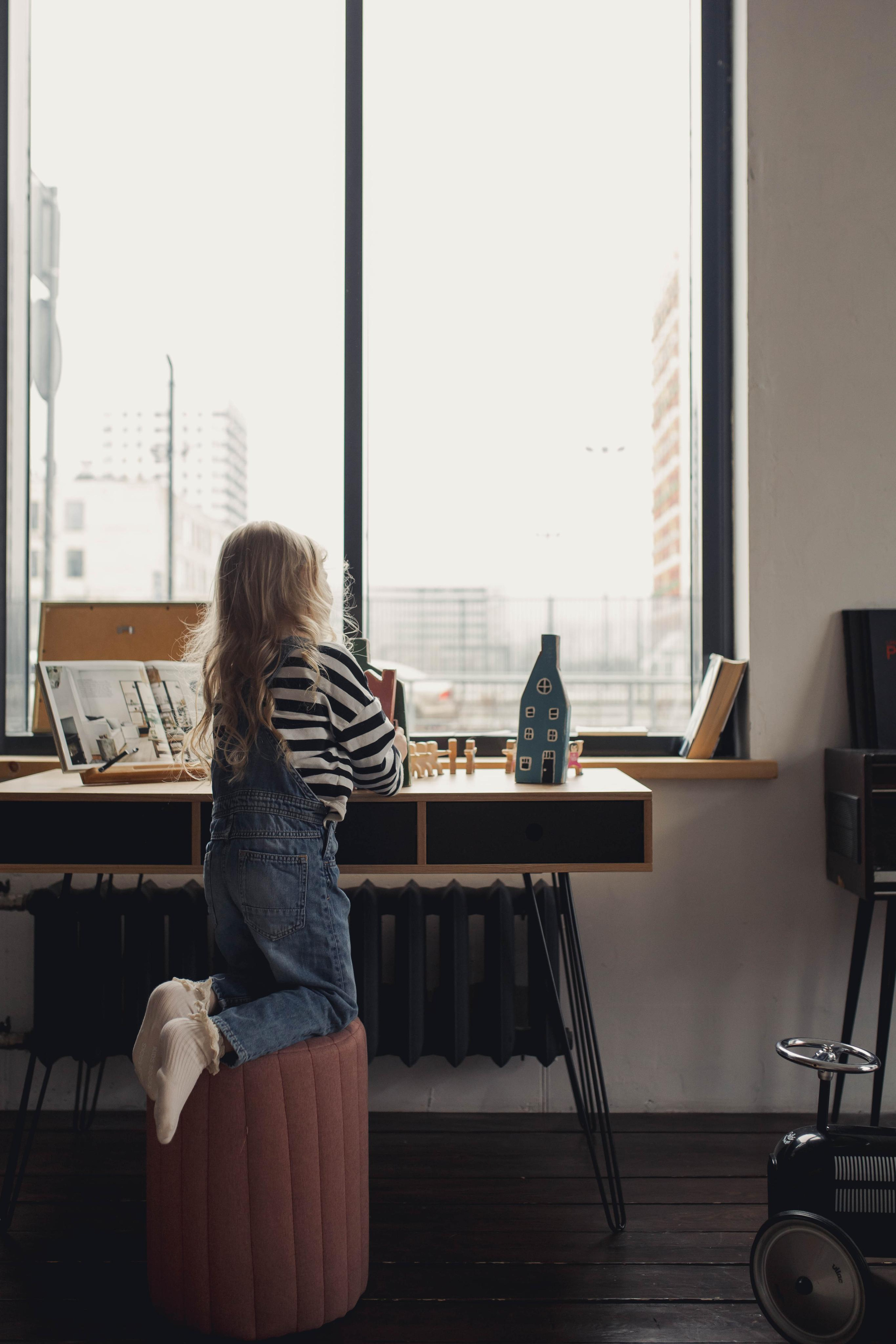 Фотосессия мамы и дочери в студии. Так много эмоций, так мало слов. Фотограф Валерия Горбунова Подольск Бутово Видное Щербинка