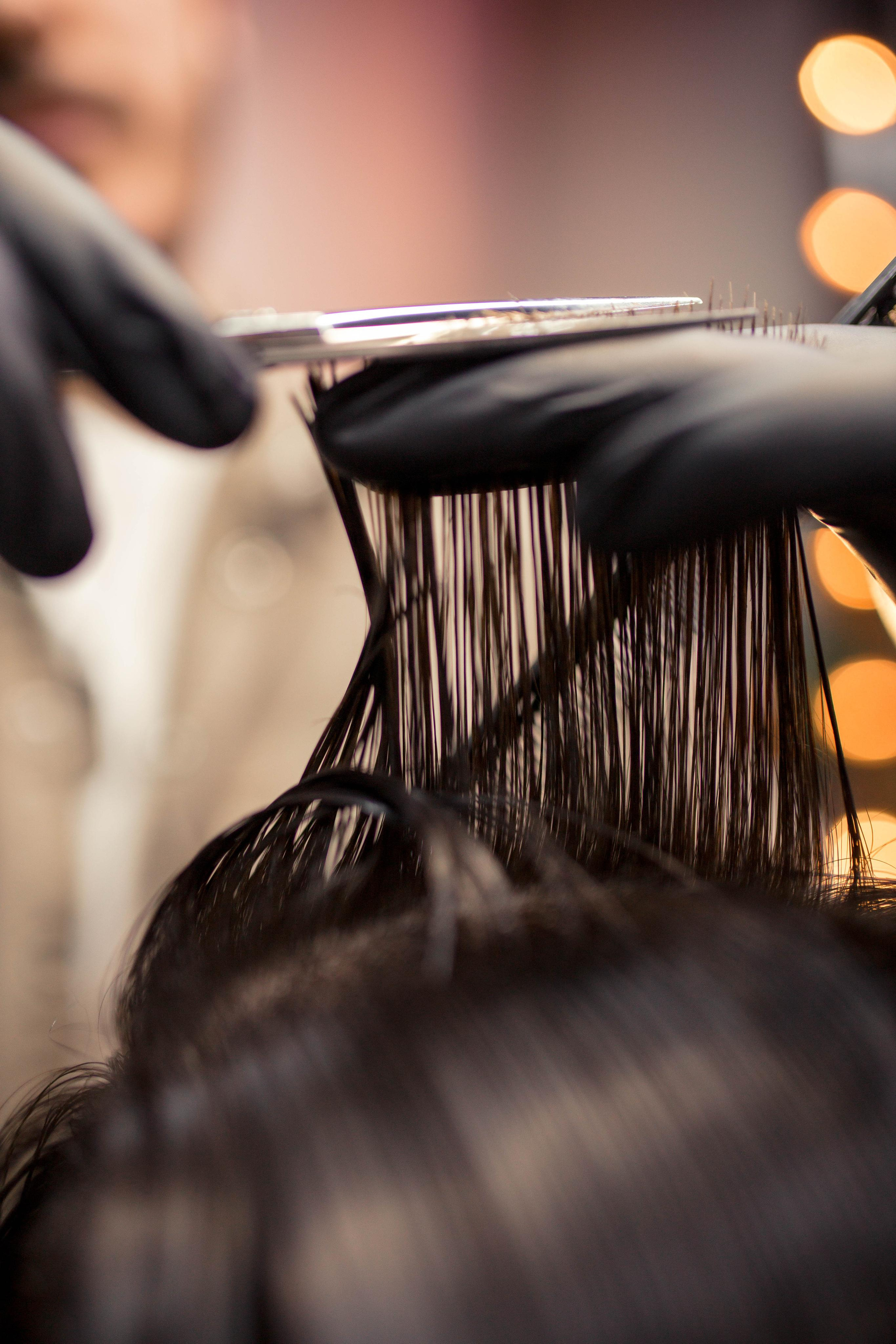 Контент съемка для барбера. Фотограф Валерия Горбунова Подольск Бутово Видное Щербинка