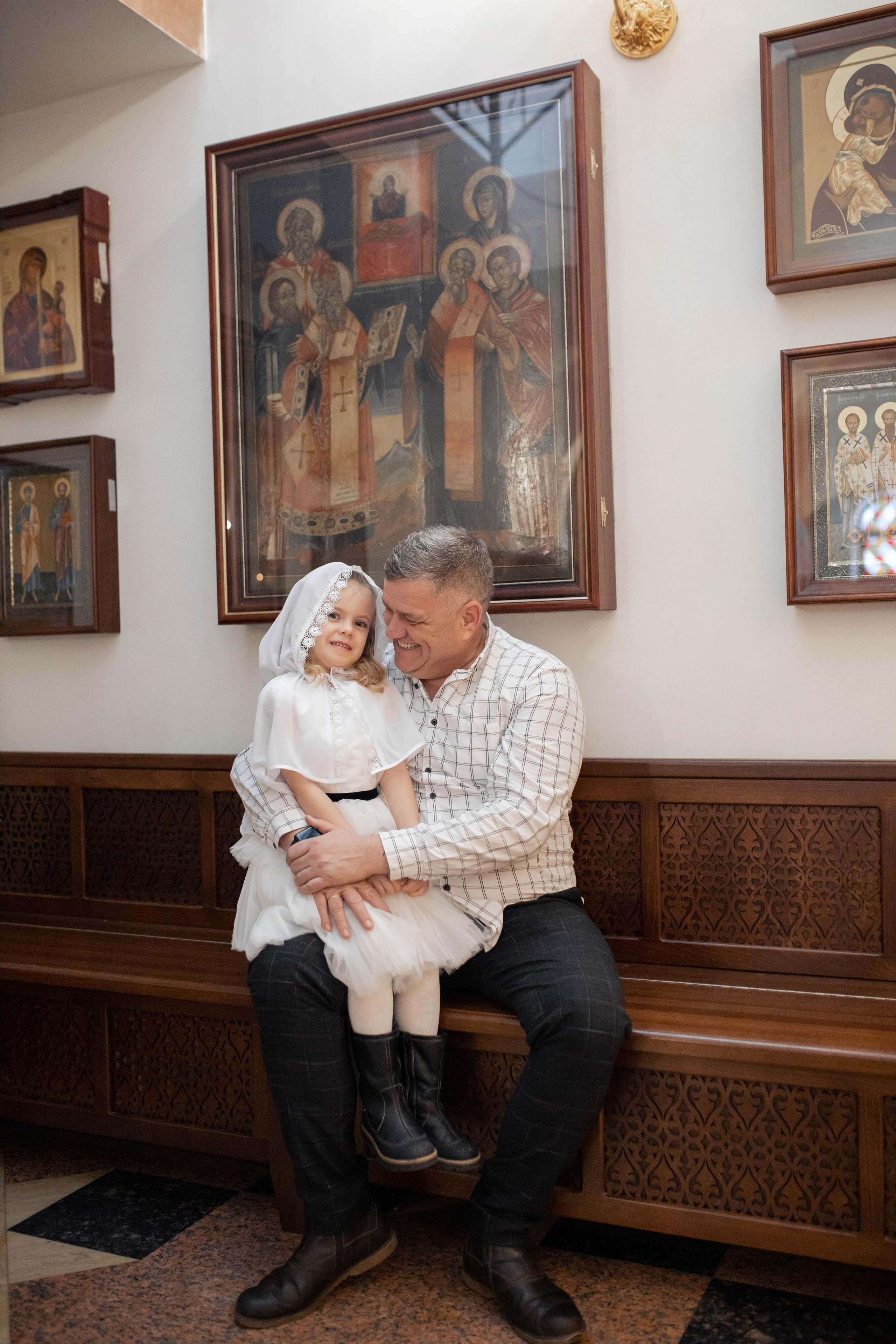 Венчание в Церкви поселения Воскресенское, фотосессия. Фотограф Валерия Горбунова Подольск Бутово Видное Щербинка