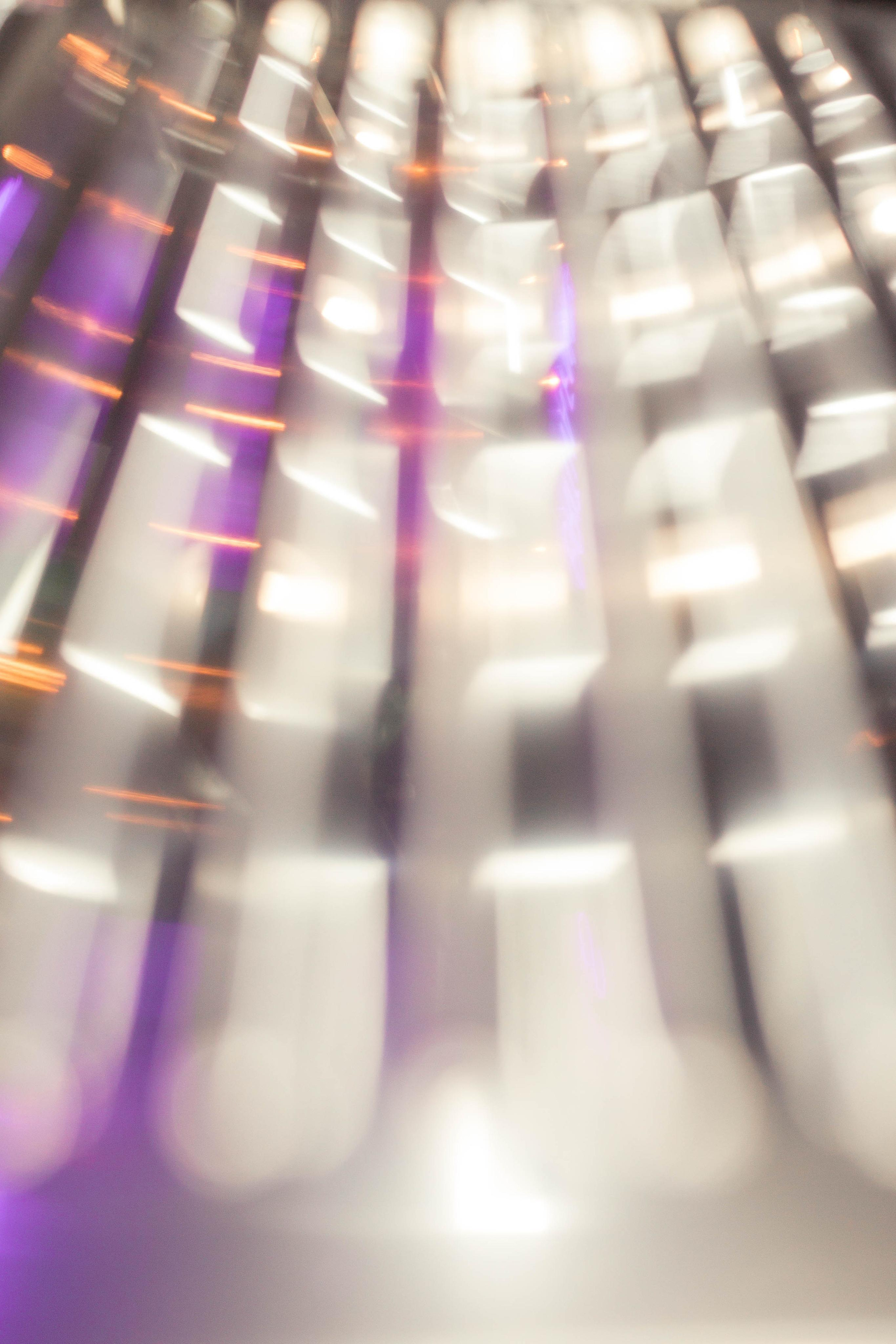 Контент съемка для барбера. Фотограф Валерия Горбунова Подольск Бутово Видное Щербинка