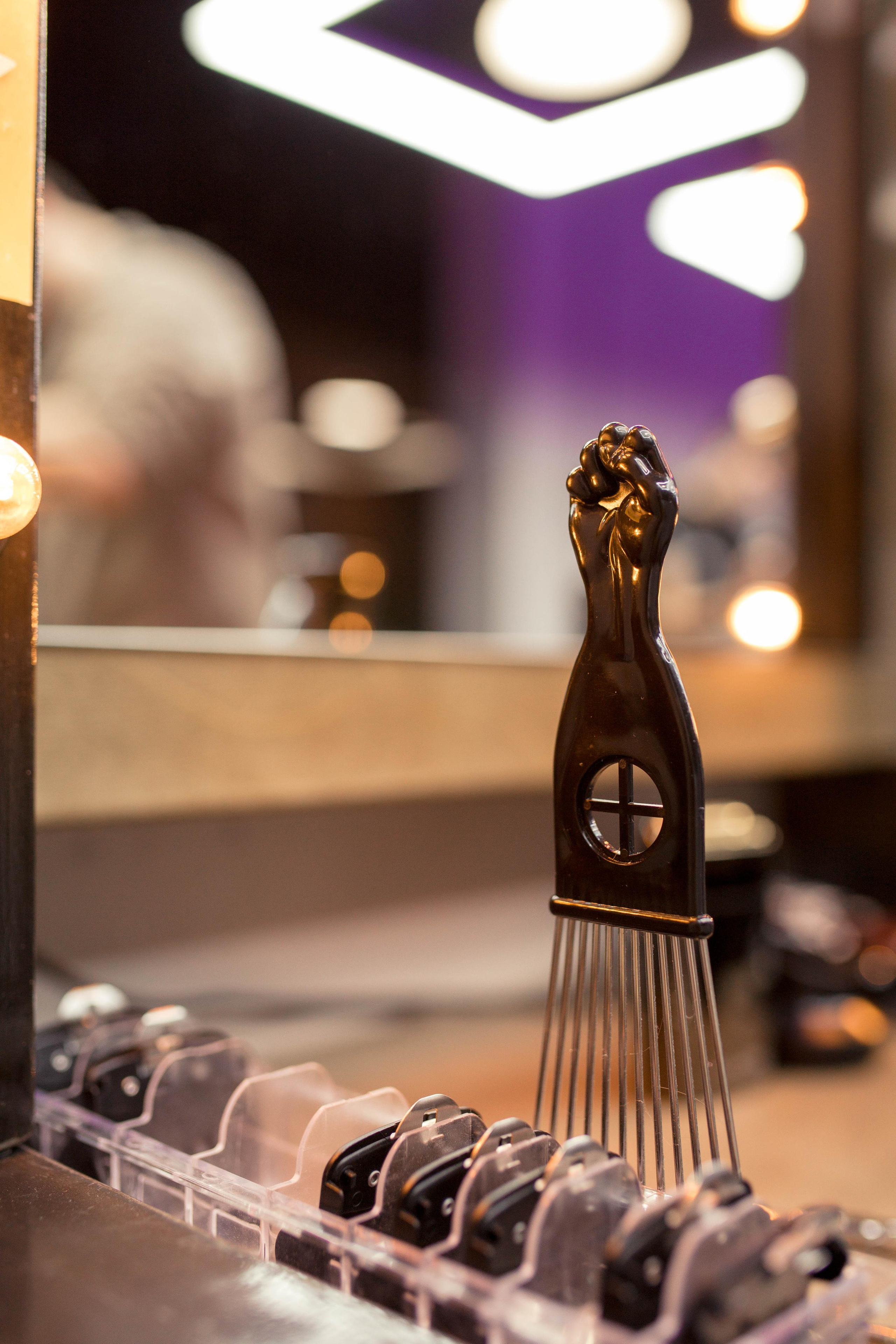 Контент съемка для барбера. Фотограф Валерия Горбунова Подольск Бутово Видное Щербинка