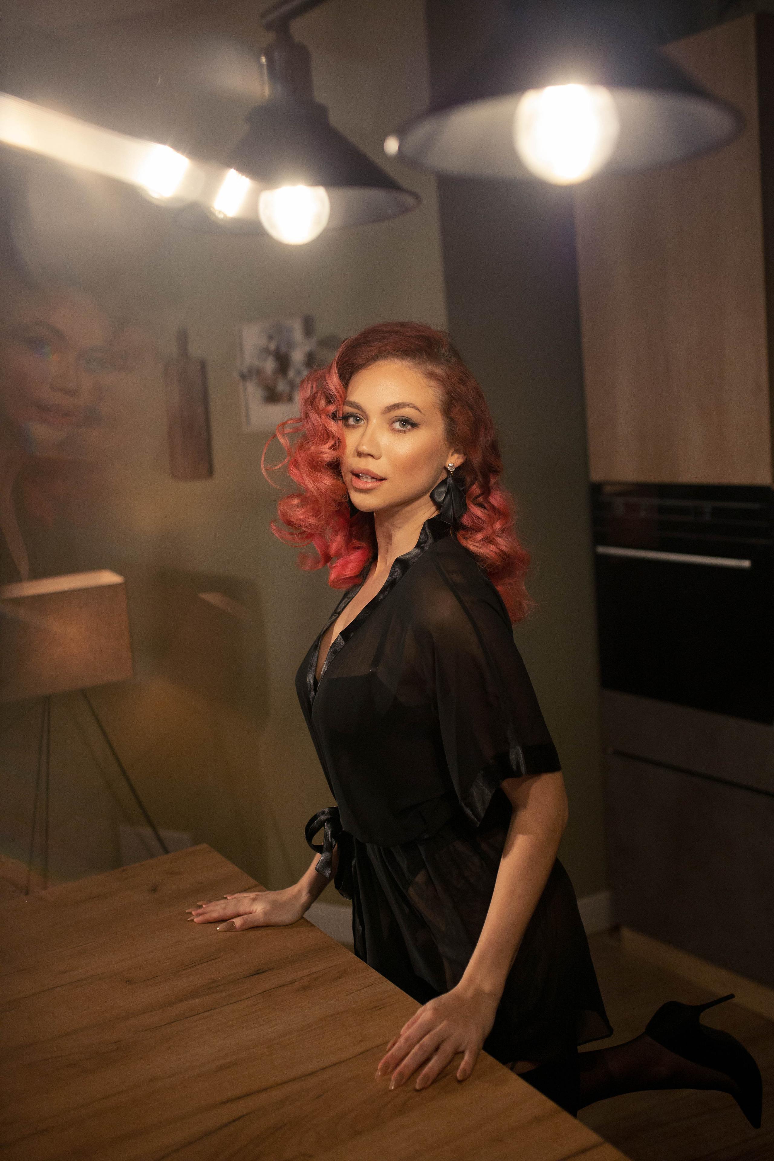 Настя и Митя. Влюбись, если сможешь. Фотосессия для влюбленных. Фотограф Валерия Горбунова Подольск Бутово Видное Щербинка