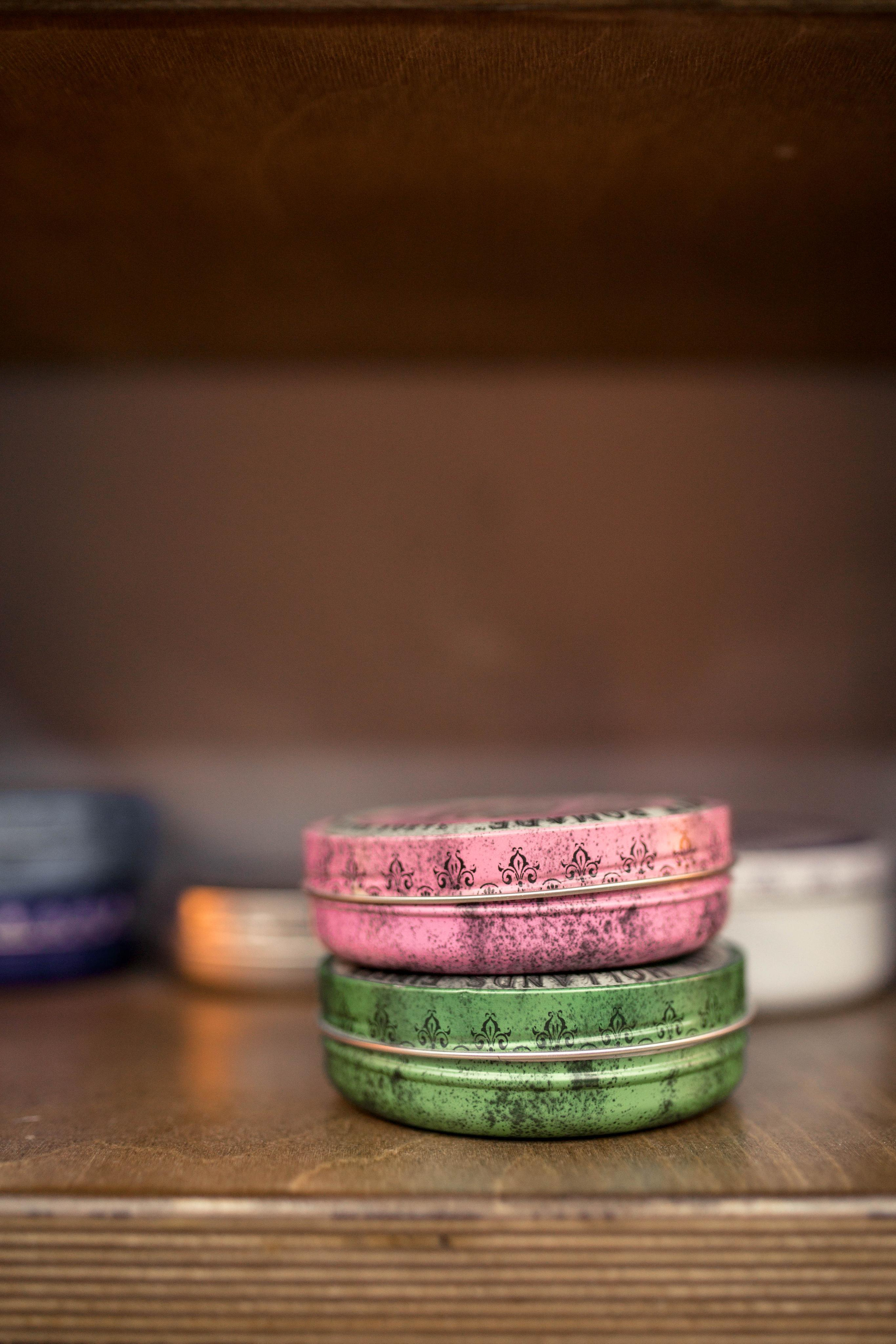 Контент съемка для барбера. Фотограф Валерия Горбунова Подольск Бутово Видное Щербинка