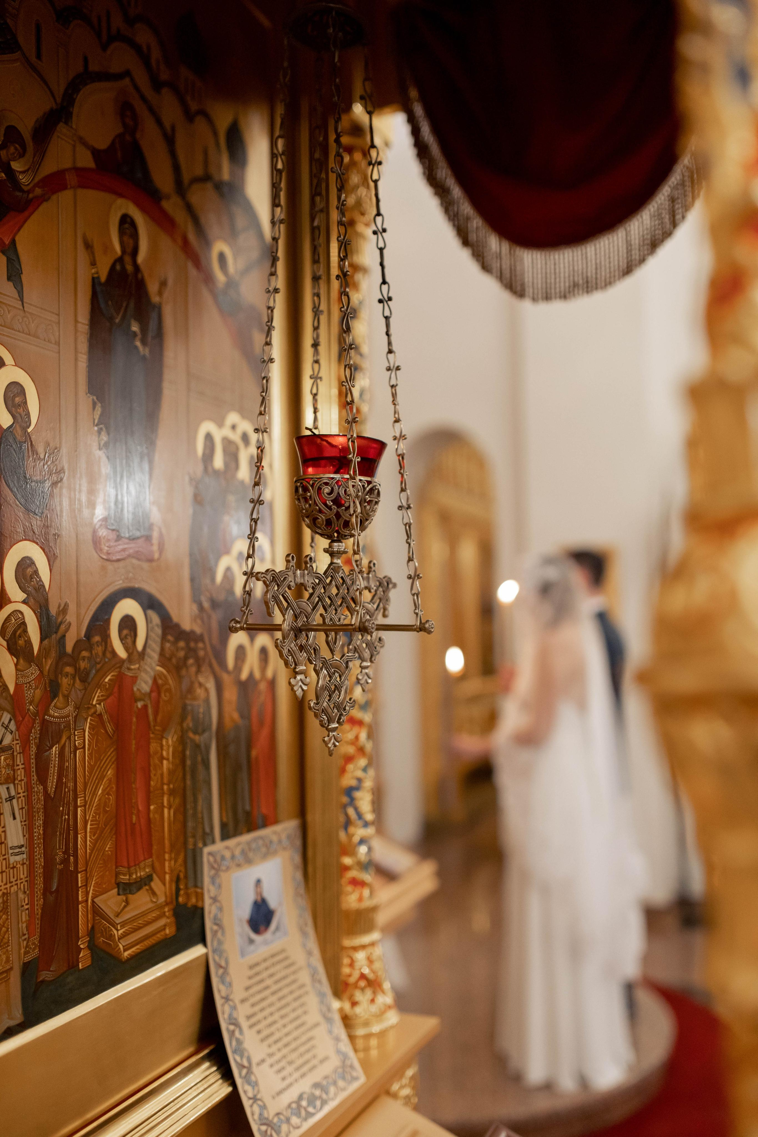 Венчание в Церкви поселения Воскресенское, фотосессия. Фотограф Валерия Горбунова Подольск Бутово Видное Щербинка