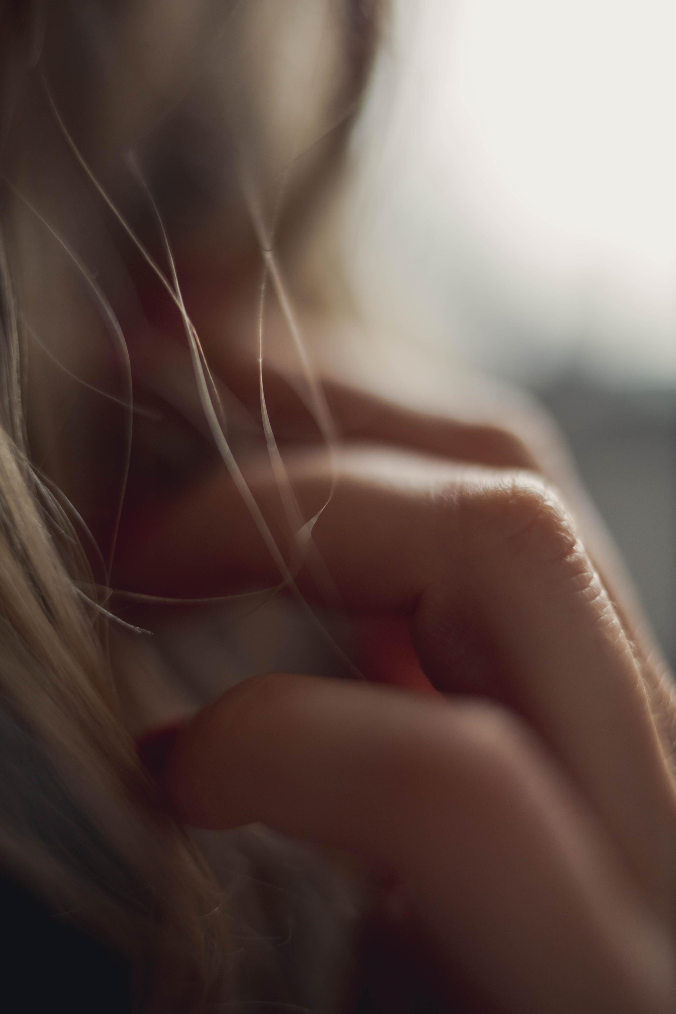 Фотосессия мамы и дочери в студии. Так много эмоций, так мало слов. Фотограф Валерия Горбунова Подольск Бутово Видное Щербинка