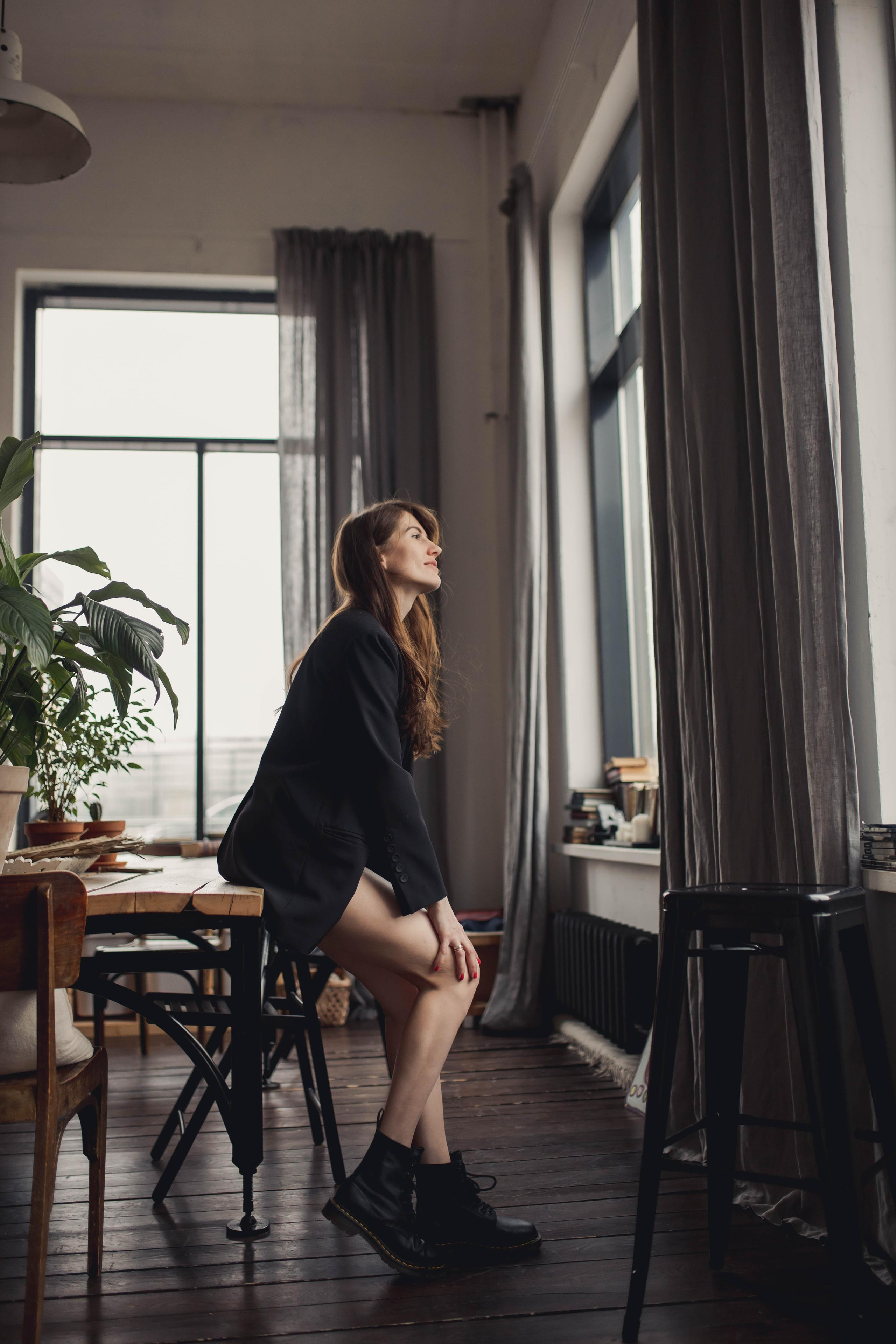 Фотосессия мамы и дочери в студии. Так много эмоций, так мало слов. Фотограф Валерия Горбунова Подольск Бутово Видное Щербинка