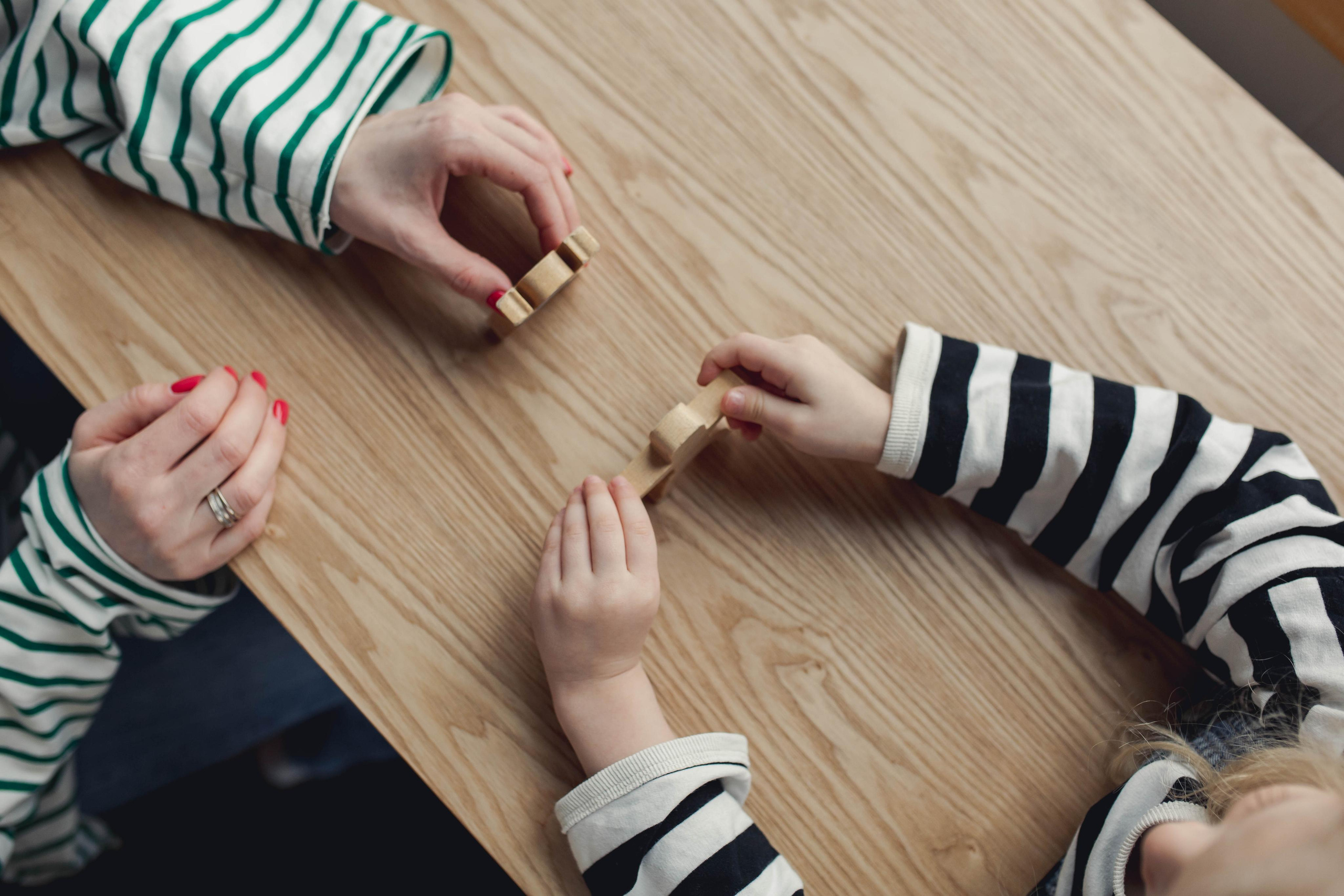Фотосессия мамы и дочери в студии. Так много эмоций, так мало слов. Фотограф Валерия Горбунова Подольск Бутово Видное Щербинка