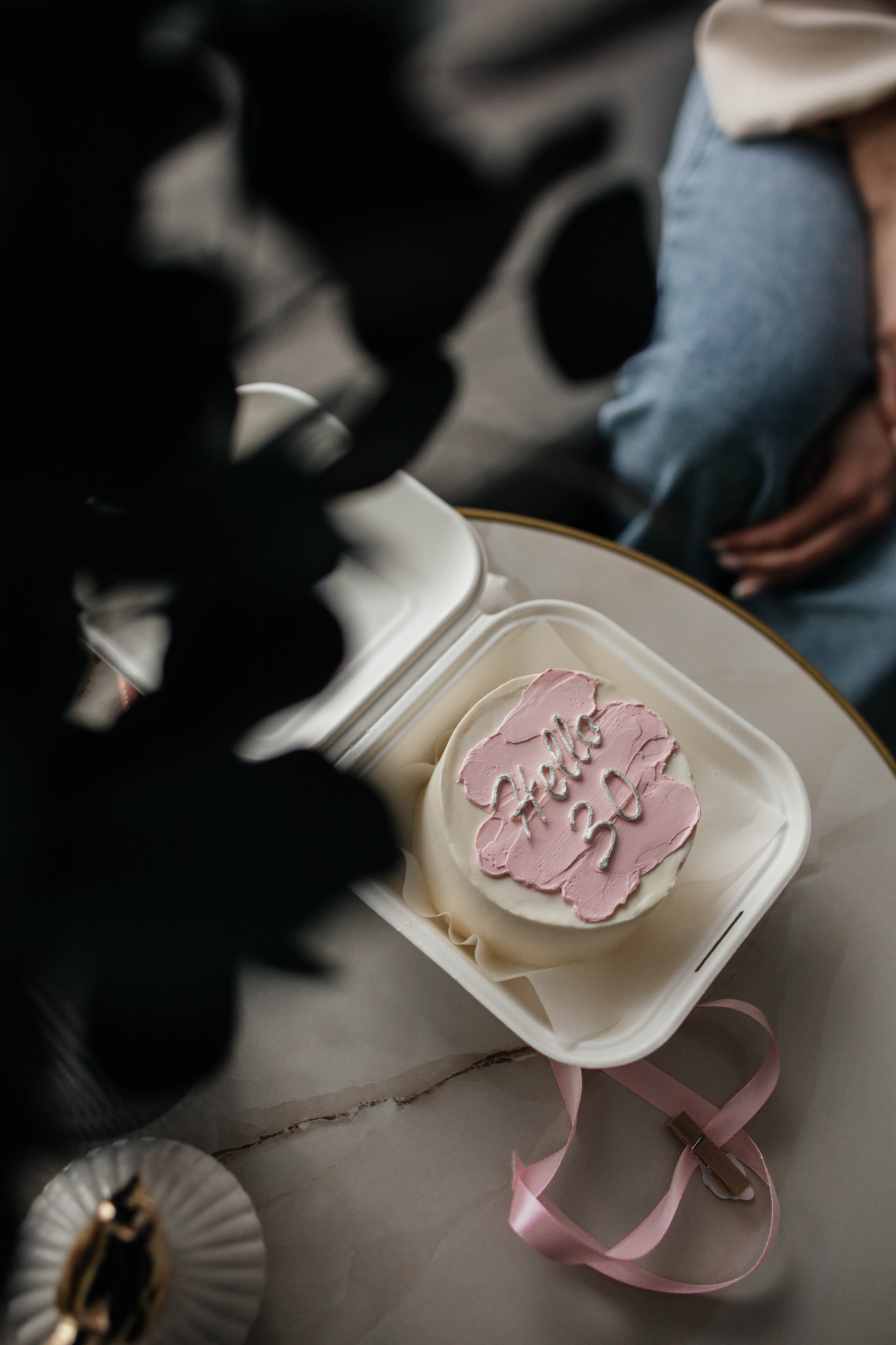 Короткая домашняя фотосессия накануне дня рождения Насти. Фотограф Валерия Горбунова Подольск Бутово Видное Щербинка