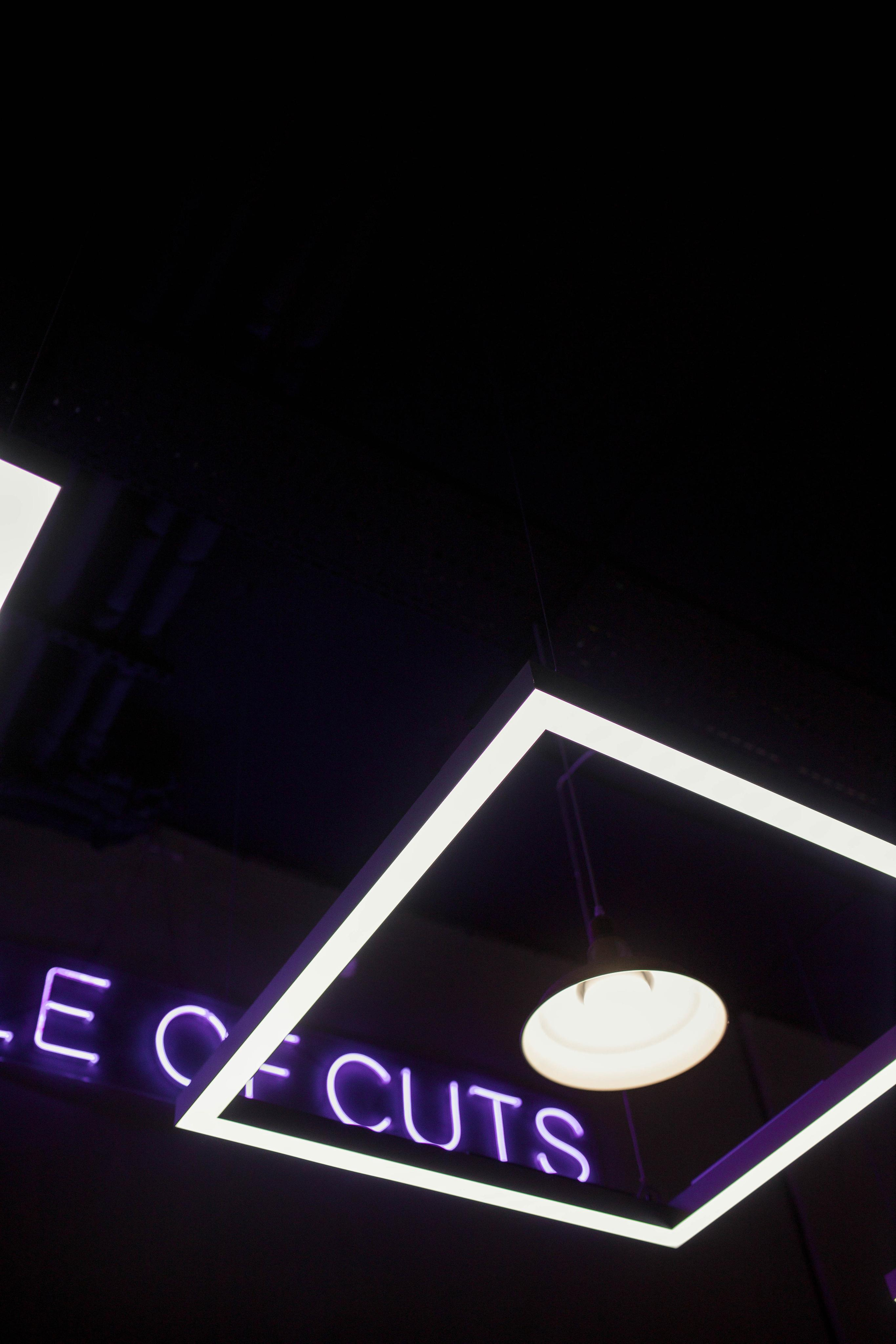 Контент съемка для барбера. Фотограф Валерия Горбунова Подольск Бутово Видное Щербинка