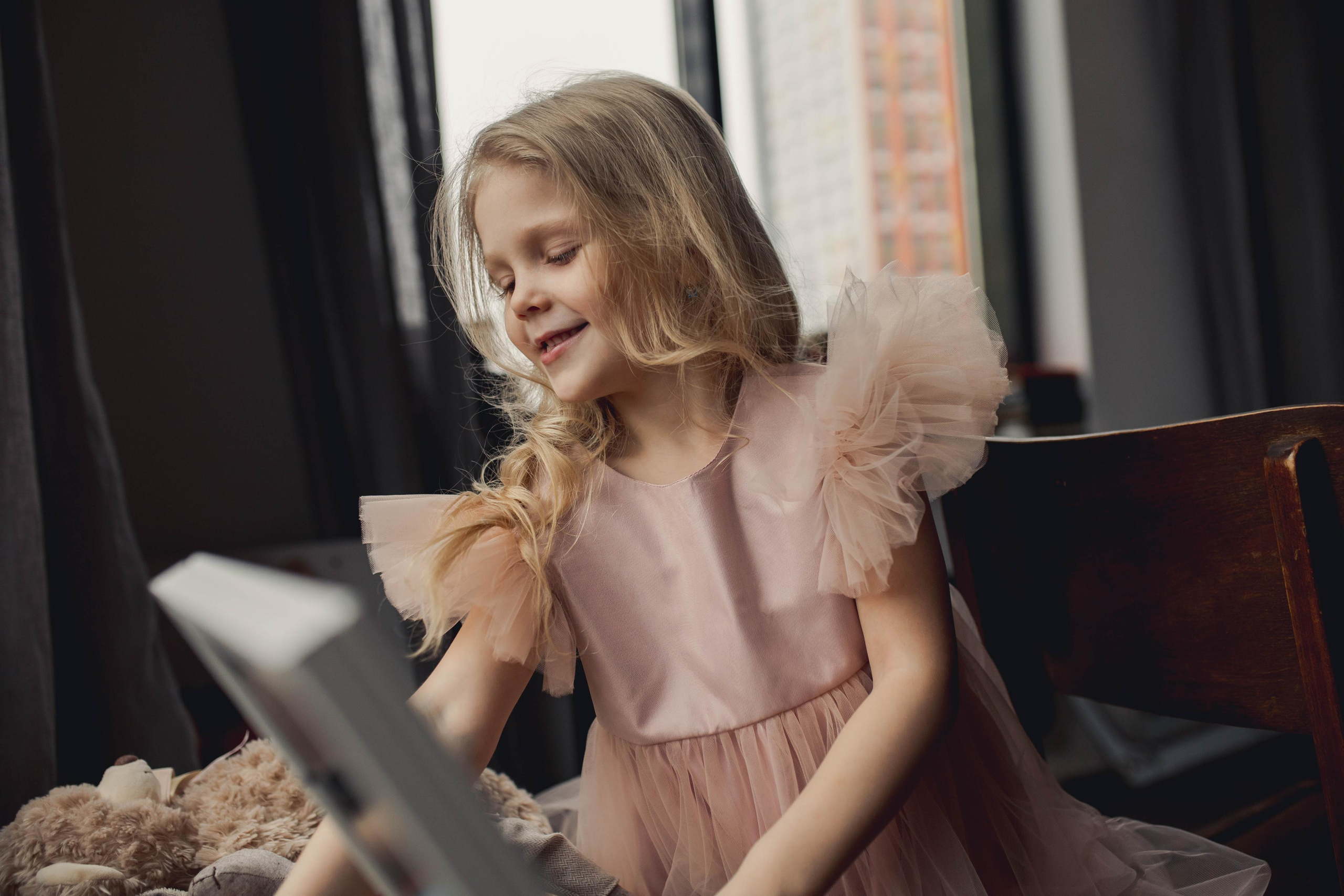 Фотосессия мамы и дочери в студии. Так много эмоций, так мало слов. Фотограф Валерия Горбунова Подольск Бутово Видное Щербинка