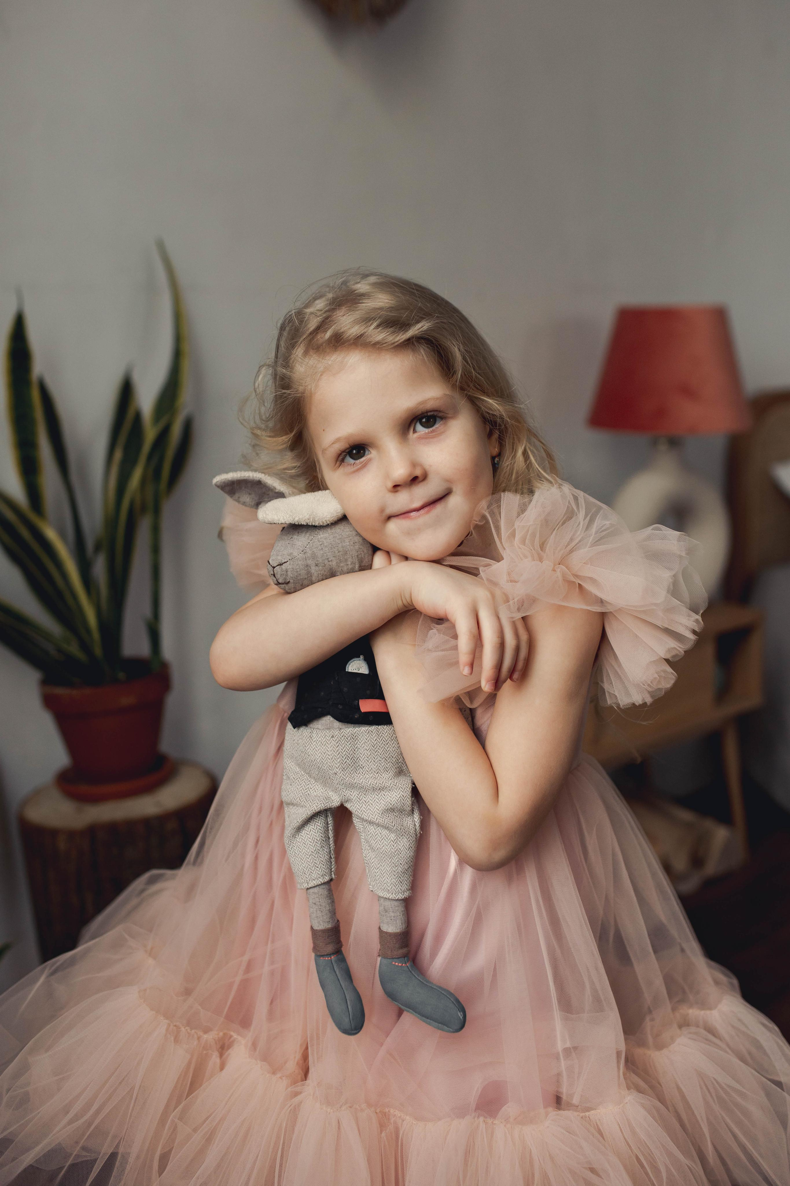 Фотосессия мамы и дочери в студии. Так много эмоций, так мало слов. Фотограф Валерия Горбунова Подольск Бутово Видное Щербинка