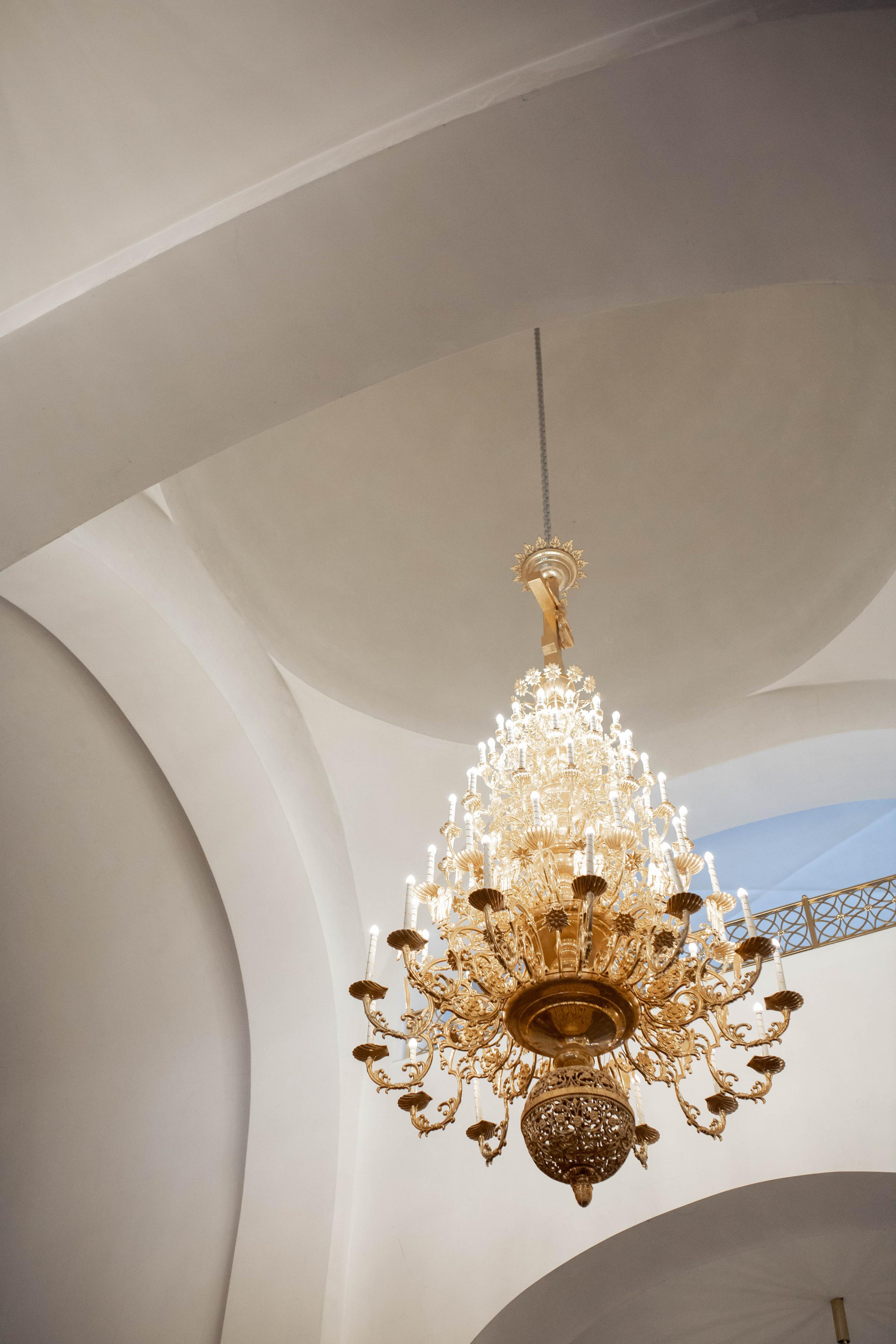 Венчание в Церкви поселения Воскресенское, фотосессия. Фотограф Валерия Горбунова Подольск Бутово Видное Щербинка