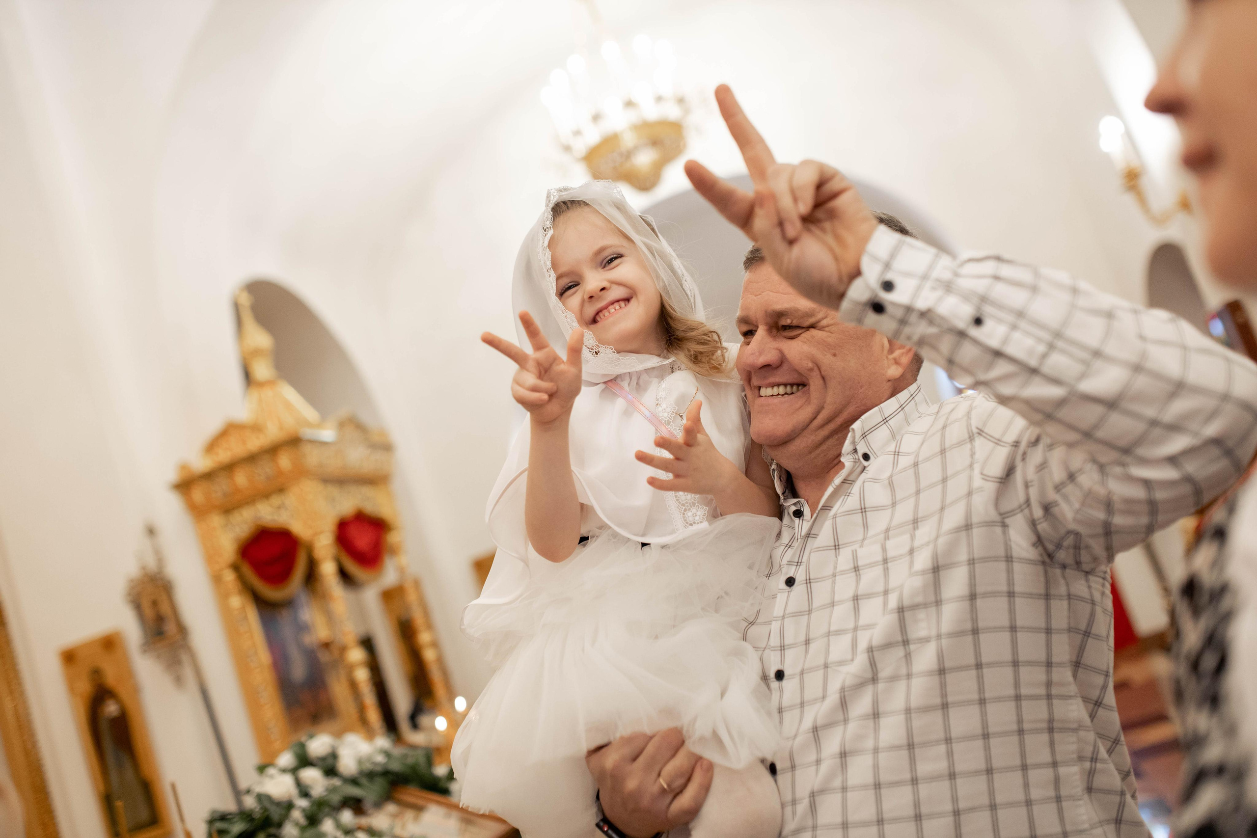 Венчание в Церкви поселения Воскресенское, фотосессия. Фотограф Валерия Горбунова Подольск Бутово Видное Щербинка