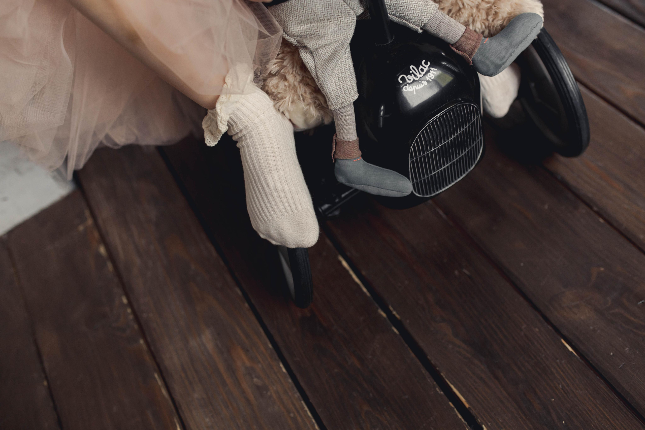 Фотосессия мамы и дочери в студии. Так много эмоций, так мало слов. Фотограф Валерия Горбунова Подольск Бутово Видное Щербинка