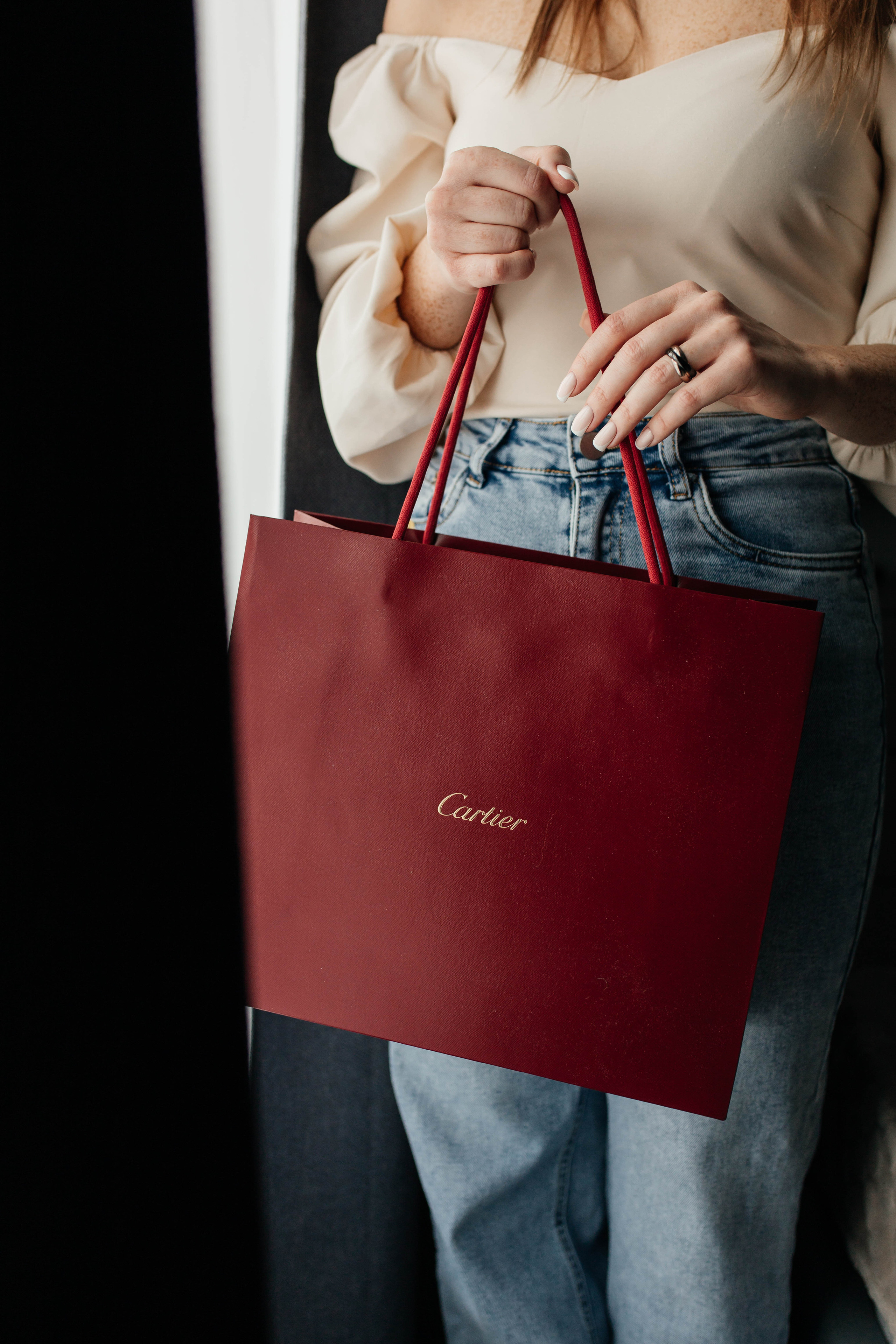 Короткая домашняя фотосессия накануне дня рождения Насти. Фотограф Валерия Горбунова Подольск Бутово Видное Щербинка