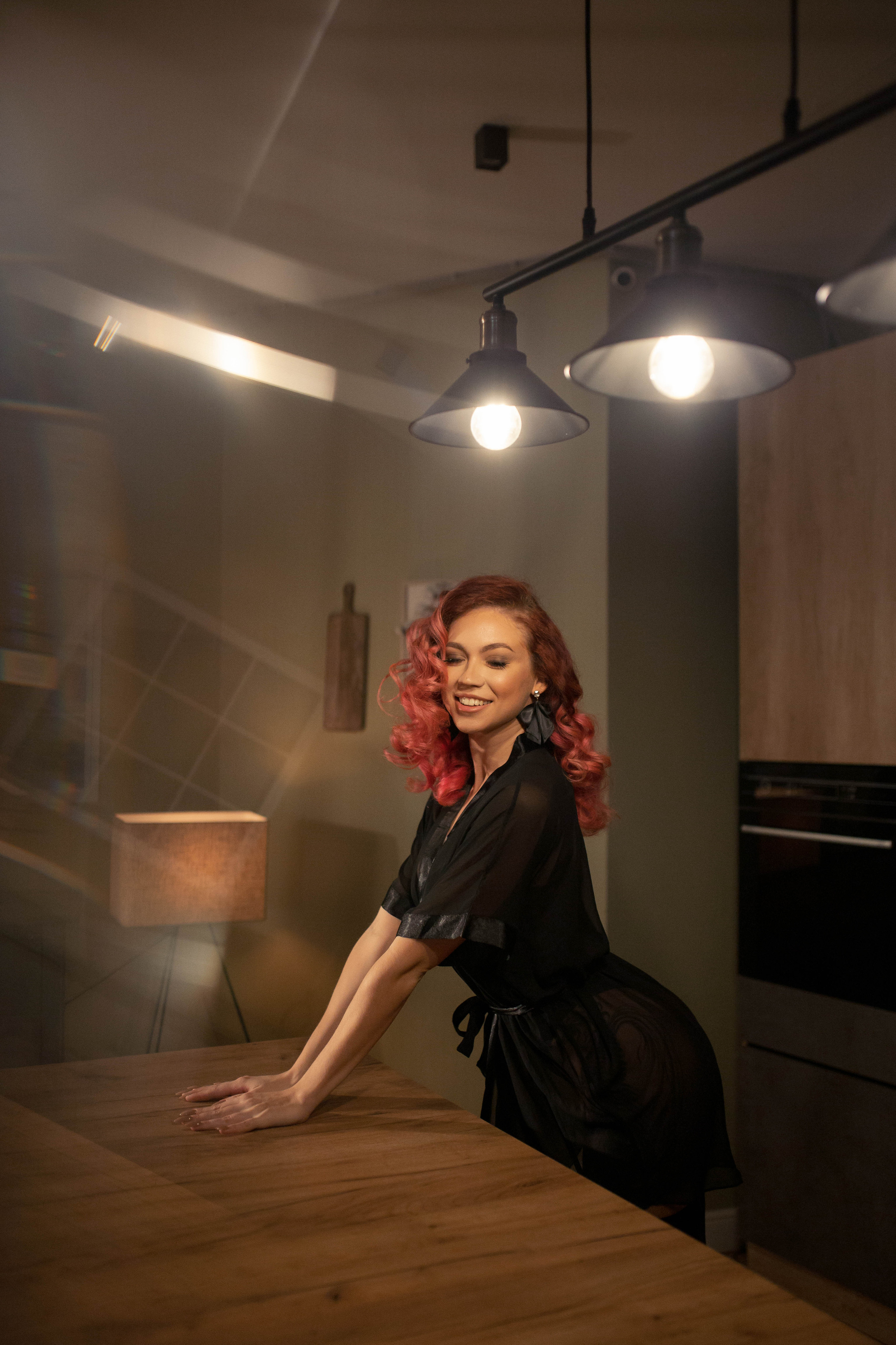 Настя и Митя. Влюбись, если сможешь. Фотосессия для влюбленных. Фотограф Валерия Горбунова Подольск Бутово Видное Щербинка