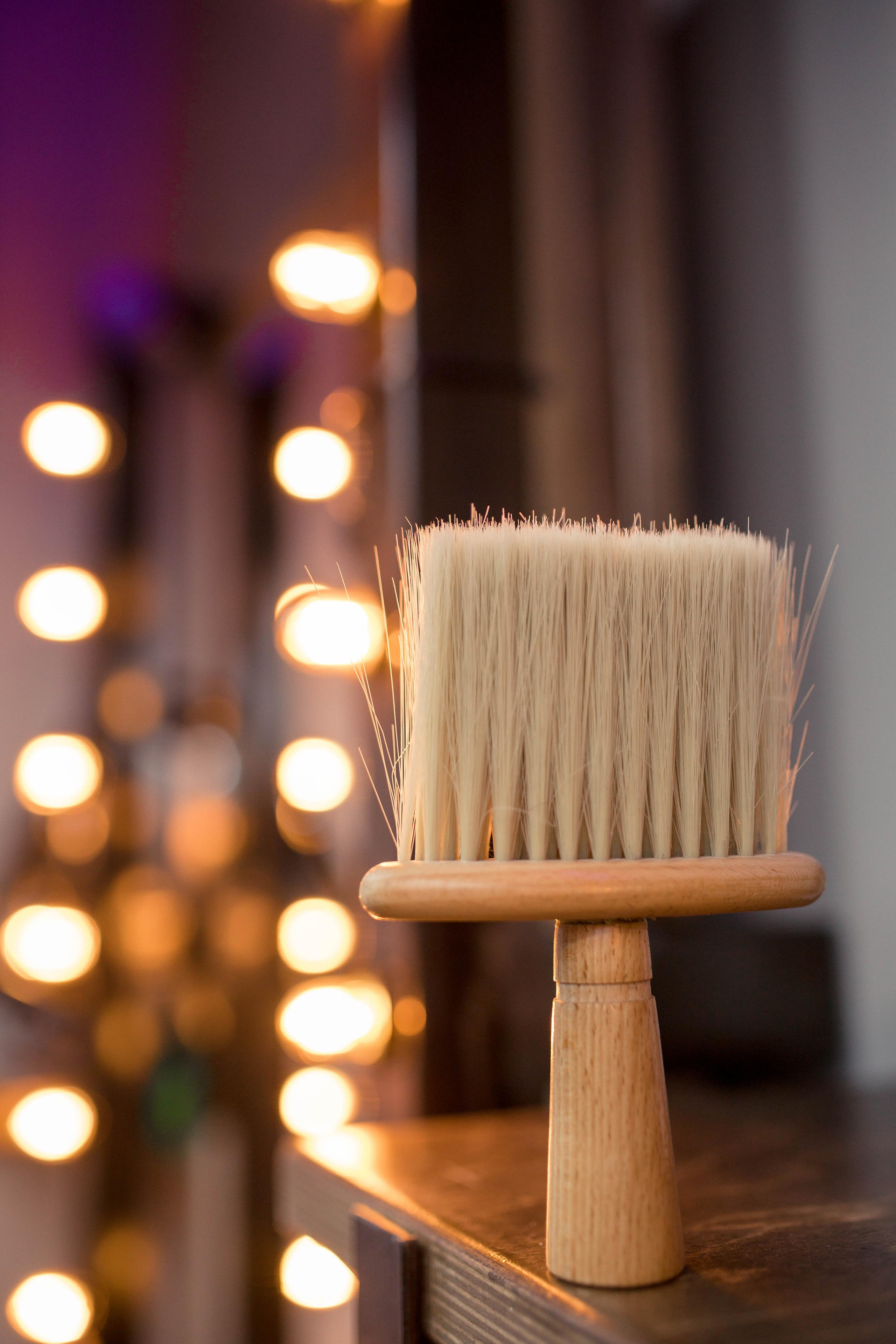 Контент съемка для барбера. Фотограф Валерия Горбунова Подольск Бутово Видное Щербинка