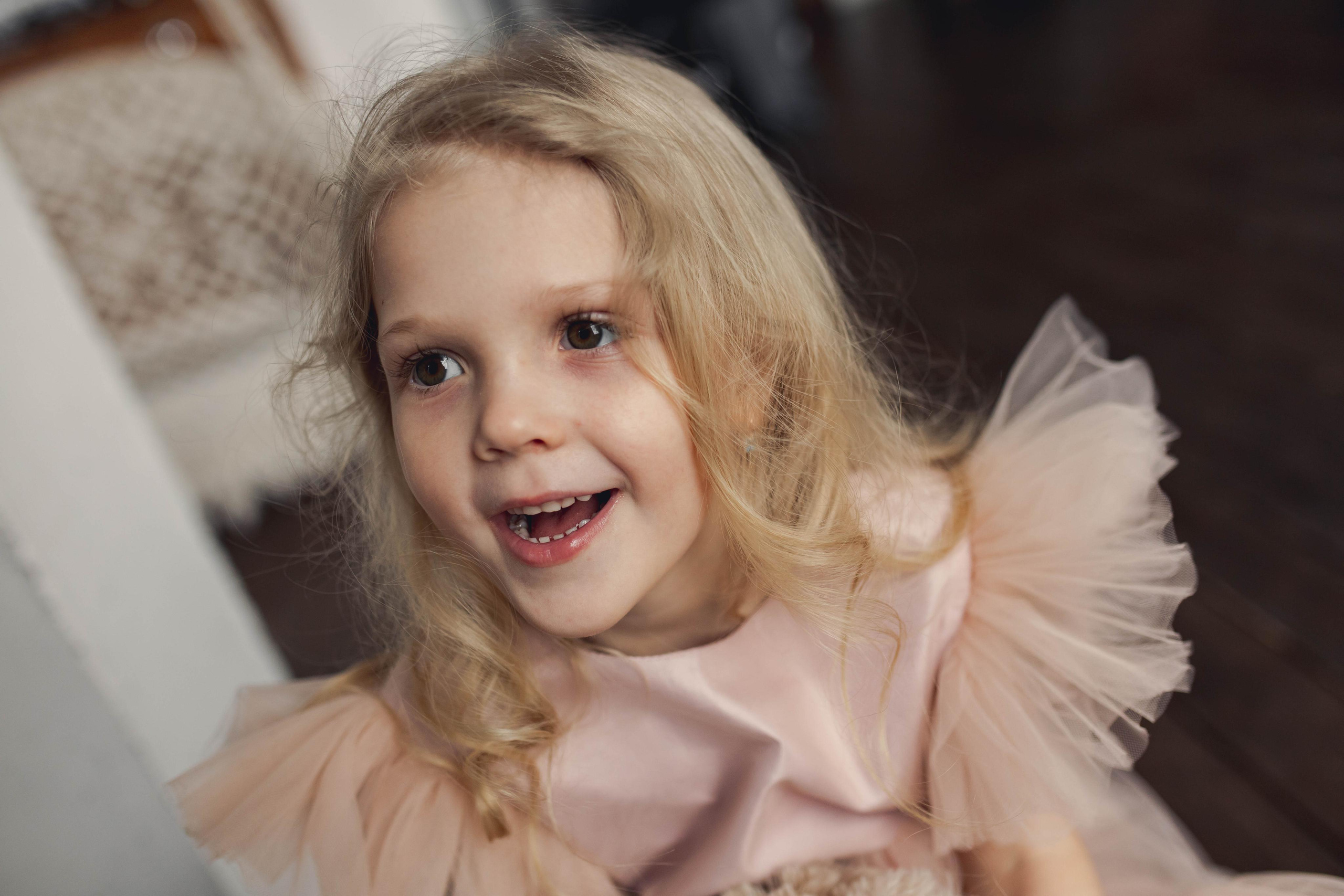 Фотосессия мамы и дочери в студии. Так много эмоций, так мало слов. Фотограф Валерия Горбунова Подольск Бутово Видное Щербинка