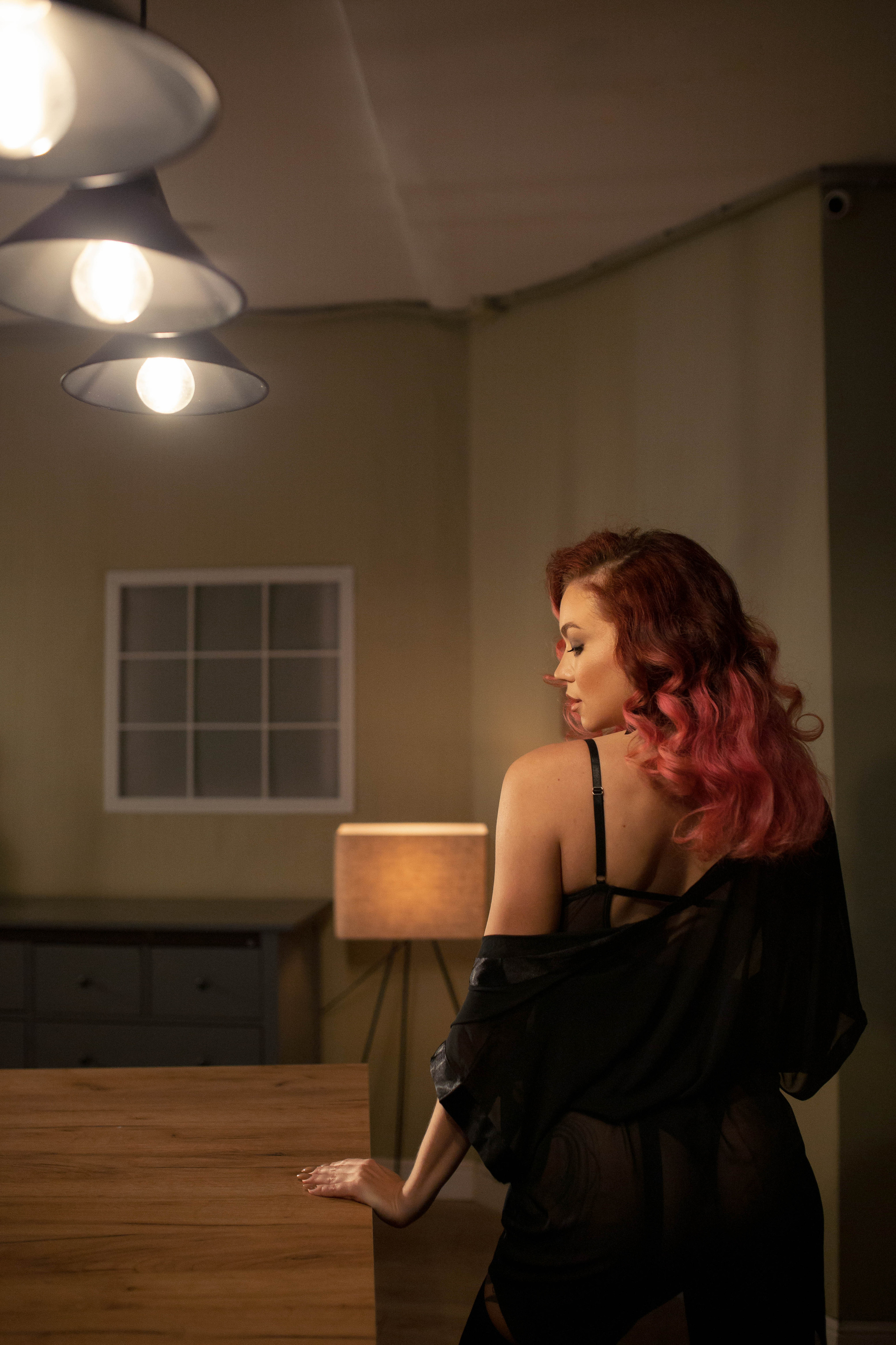 Настя и Митя. Влюбись, если сможешь. Фотосессия для влюбленных. Фотограф Валерия Горбунова Подольск Бутово Видное Щербинка