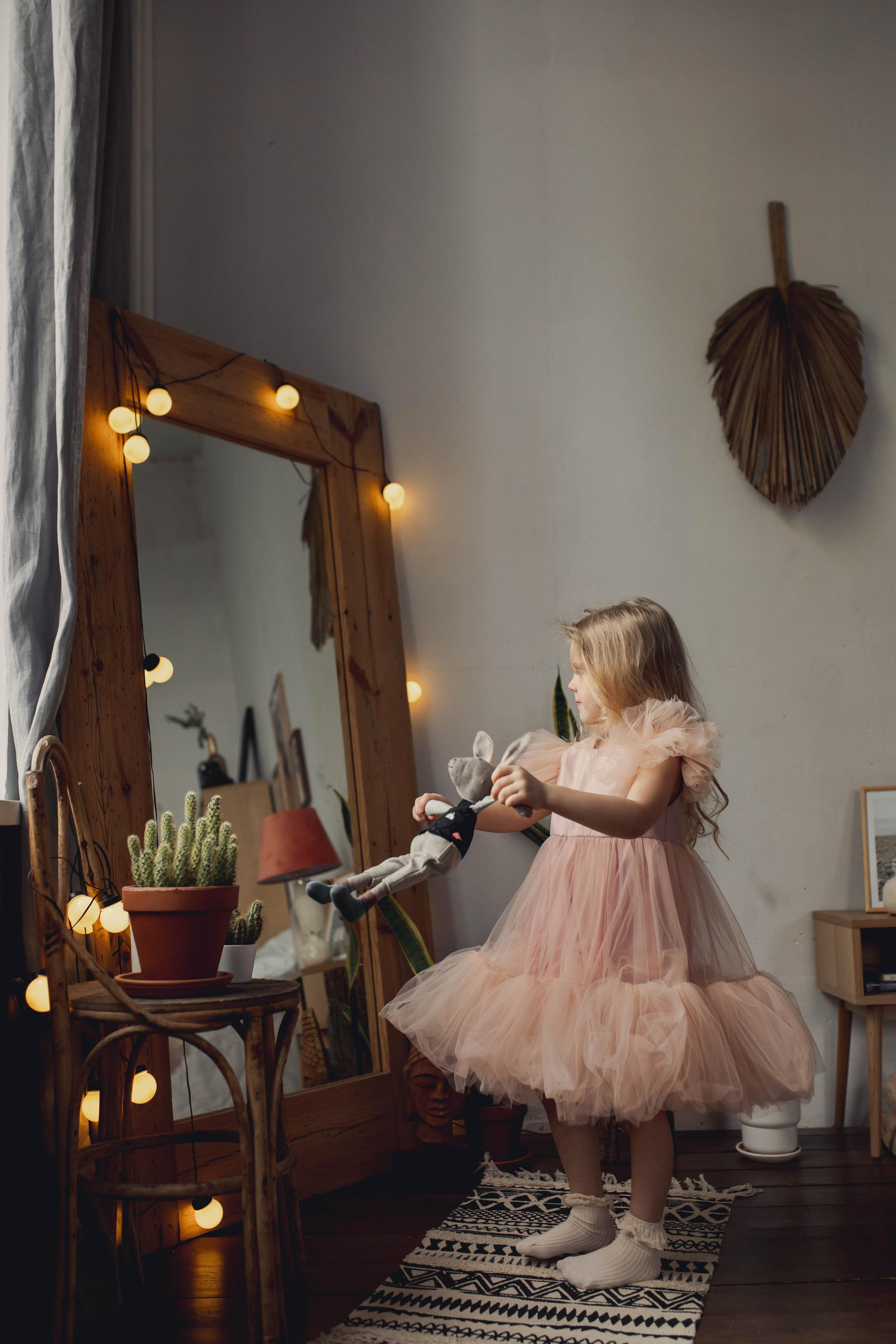 Фотосессия мамы и дочери в студии. Так много эмоций, так мало слов. Фотограф Валерия Горбунова Подольск Бутово Видное Щербинка