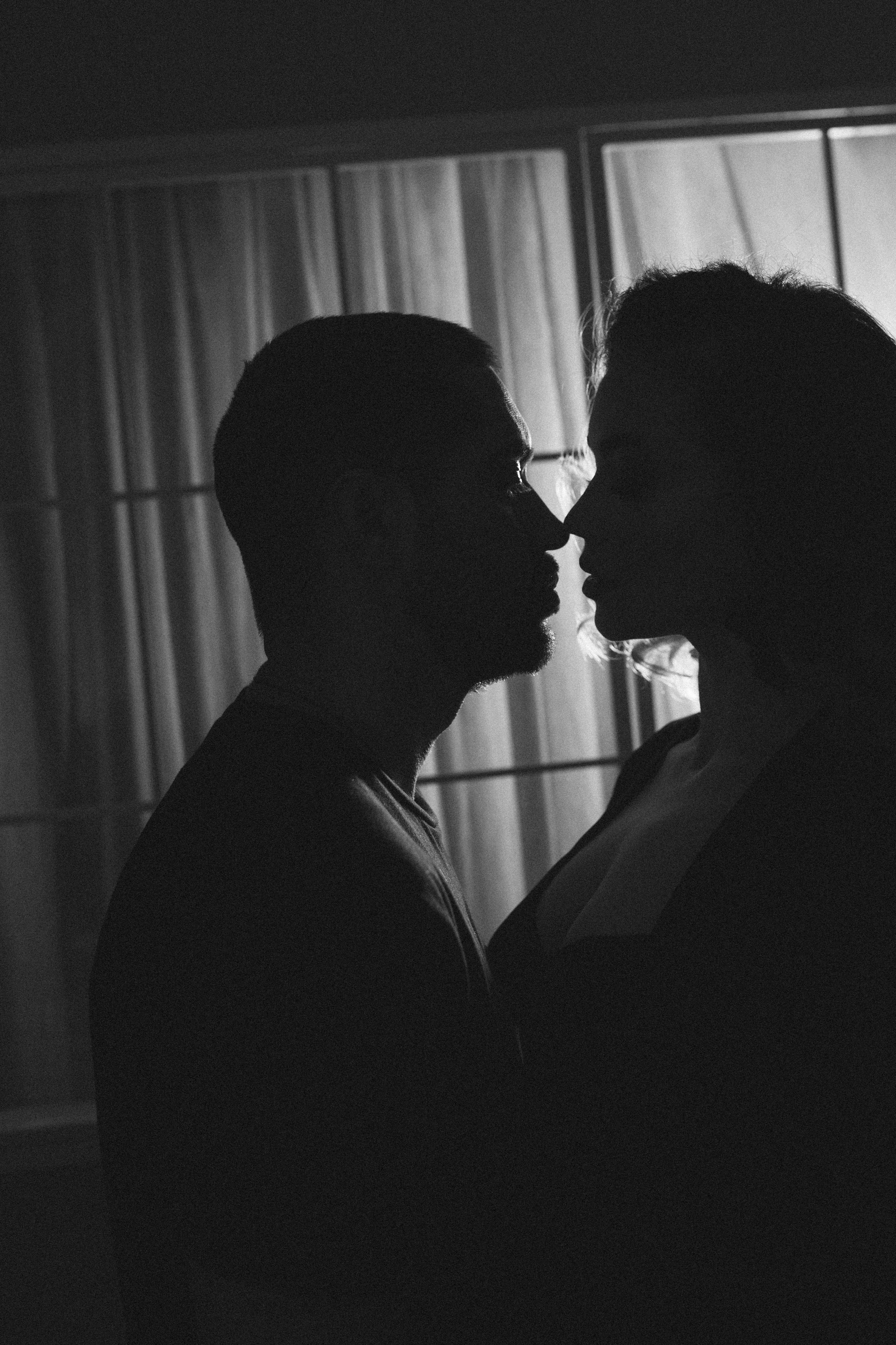 Настя и Митя. Влюбись, если сможешь. Фотосессия для влюбленных. Фотограф Валерия Горбунова Подольск Бутово Видное Щербинка