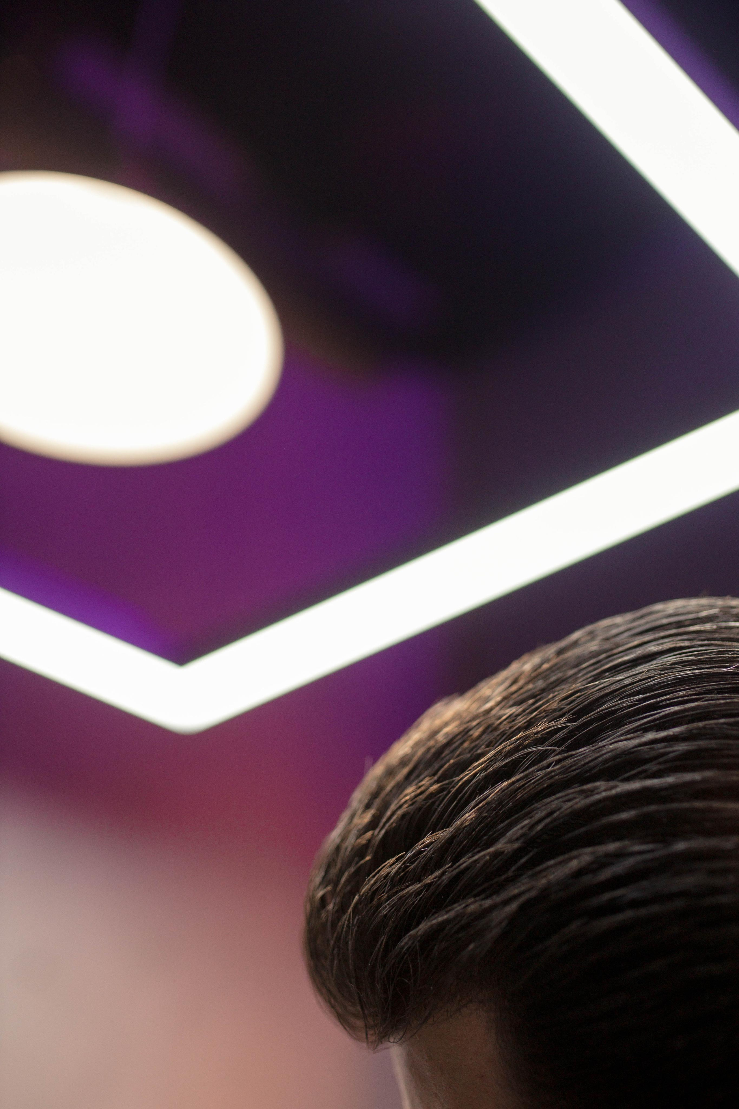 Контент съемка для барбера. Фотограф Валерия Горбунова Подольск Бутово Видное Щербинка