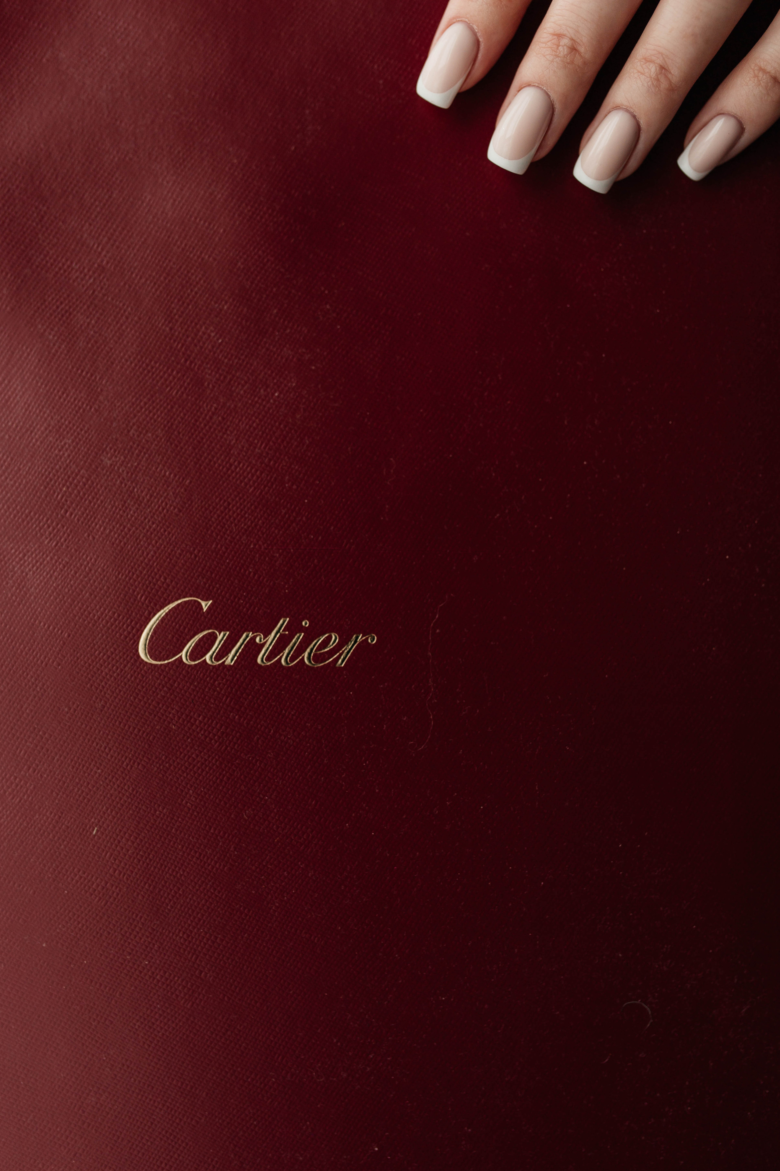 Короткая домашняя фотосессия накануне дня рождения Насти. Фотограф Валерия Горбунова Подольск Бутово Видное Щербинка