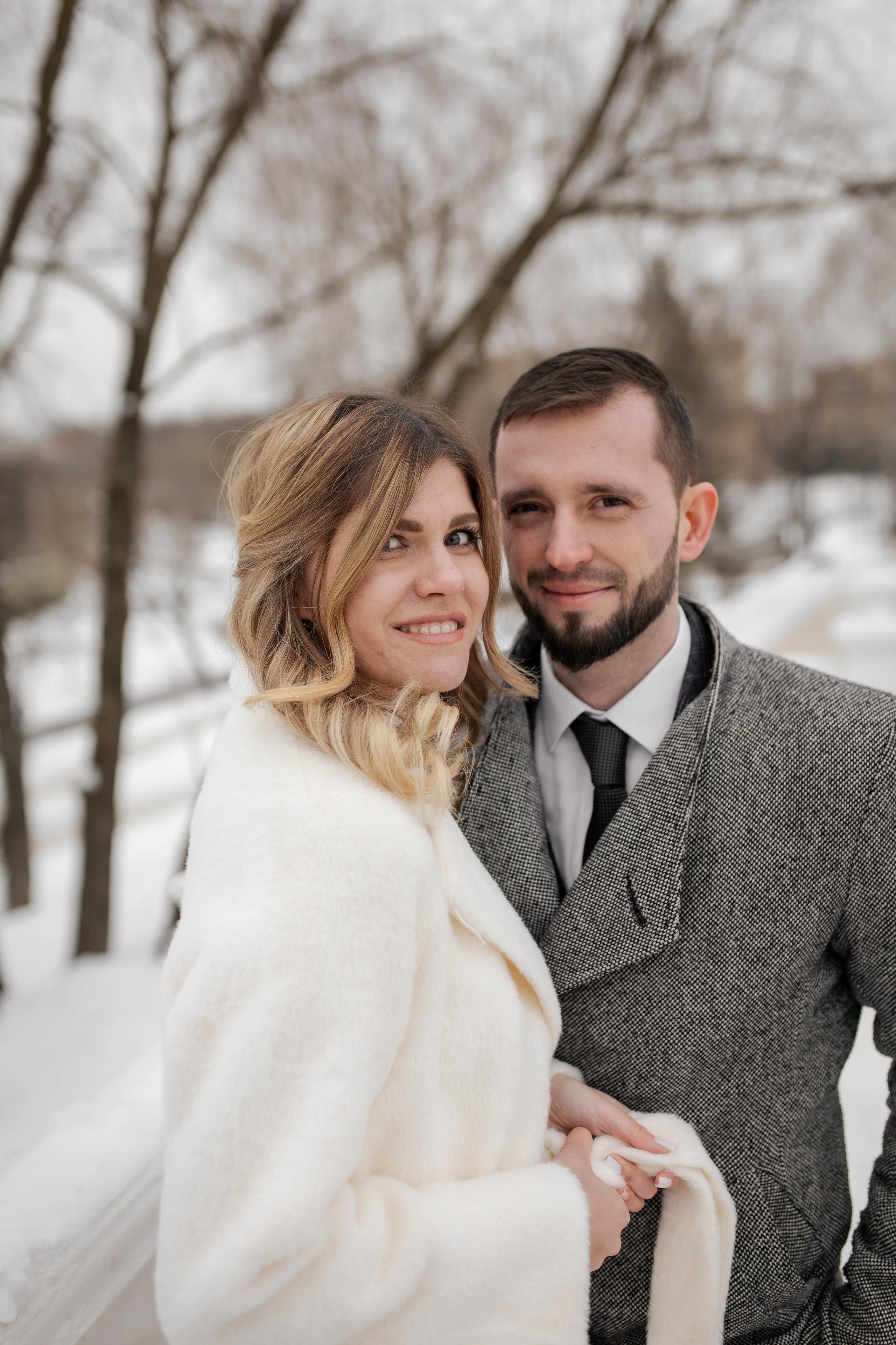 Венчание в Церкви поселения Воскресенское, фотосессия. Фотограф Валерия Горбунова Подольск Бутово Видное Щербинка